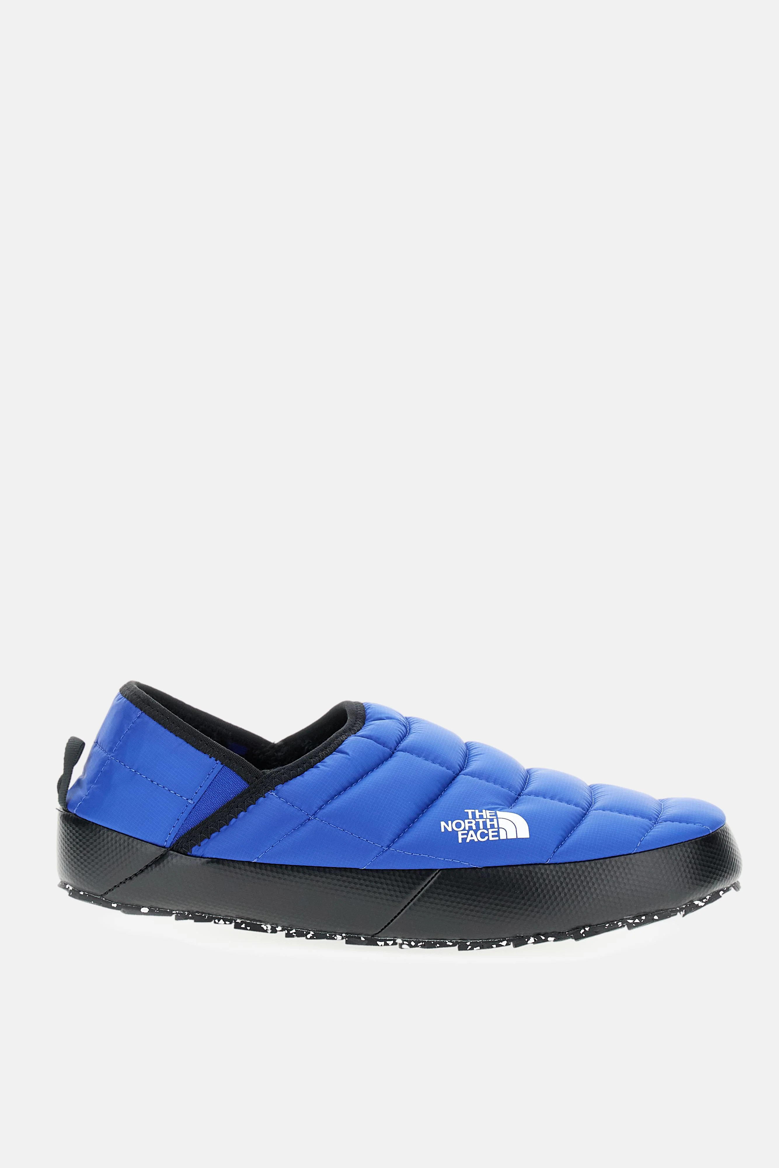 MOCASSINO THERMOBALL™ TRACTION