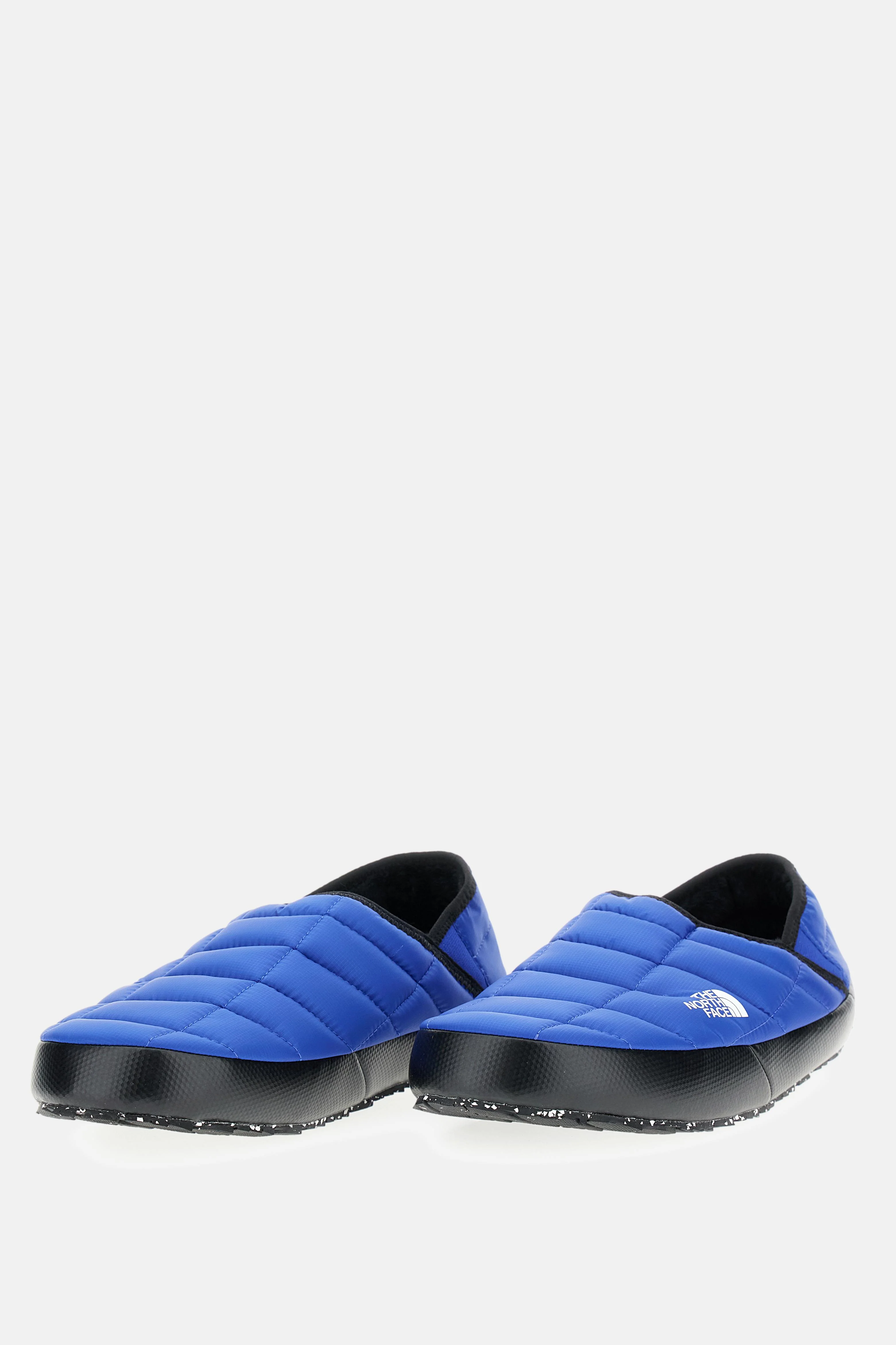 MOCASSINO THERMOBALL™ TRACTION - Image 2