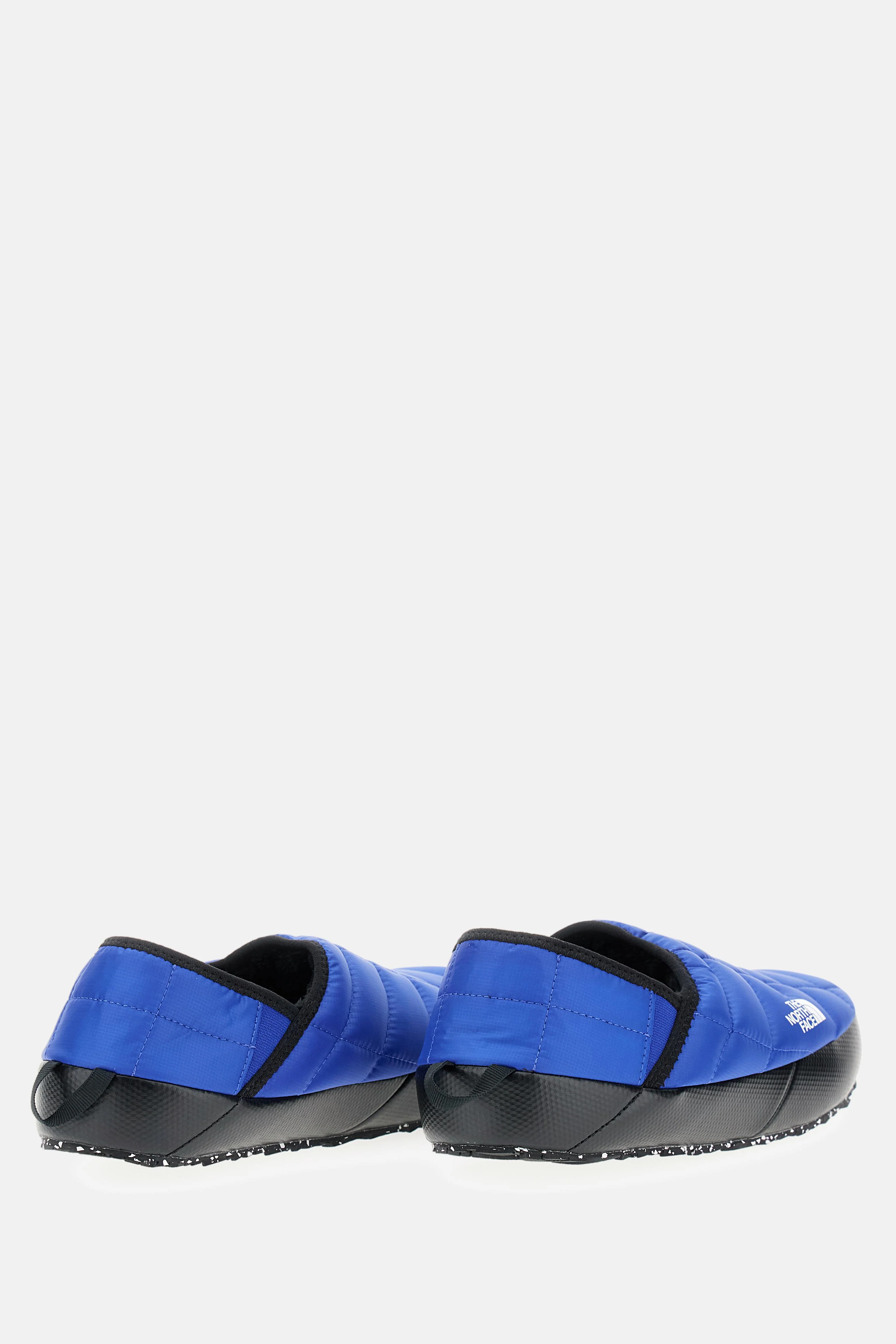MOCASSINO THERMOBALL™ TRACTION - Image 3