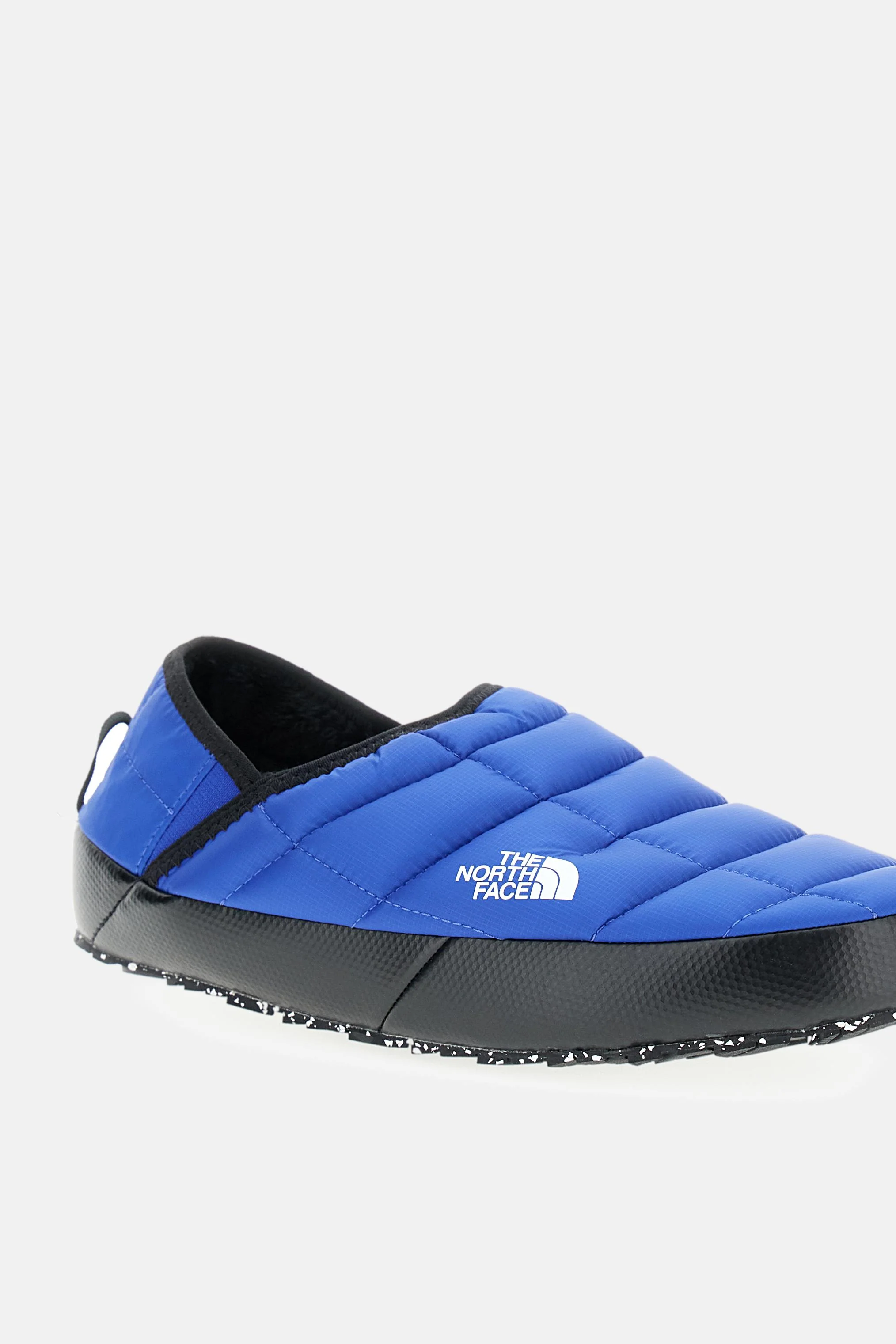 MOCASSINO THERMOBALL™ TRACTION - Image 4