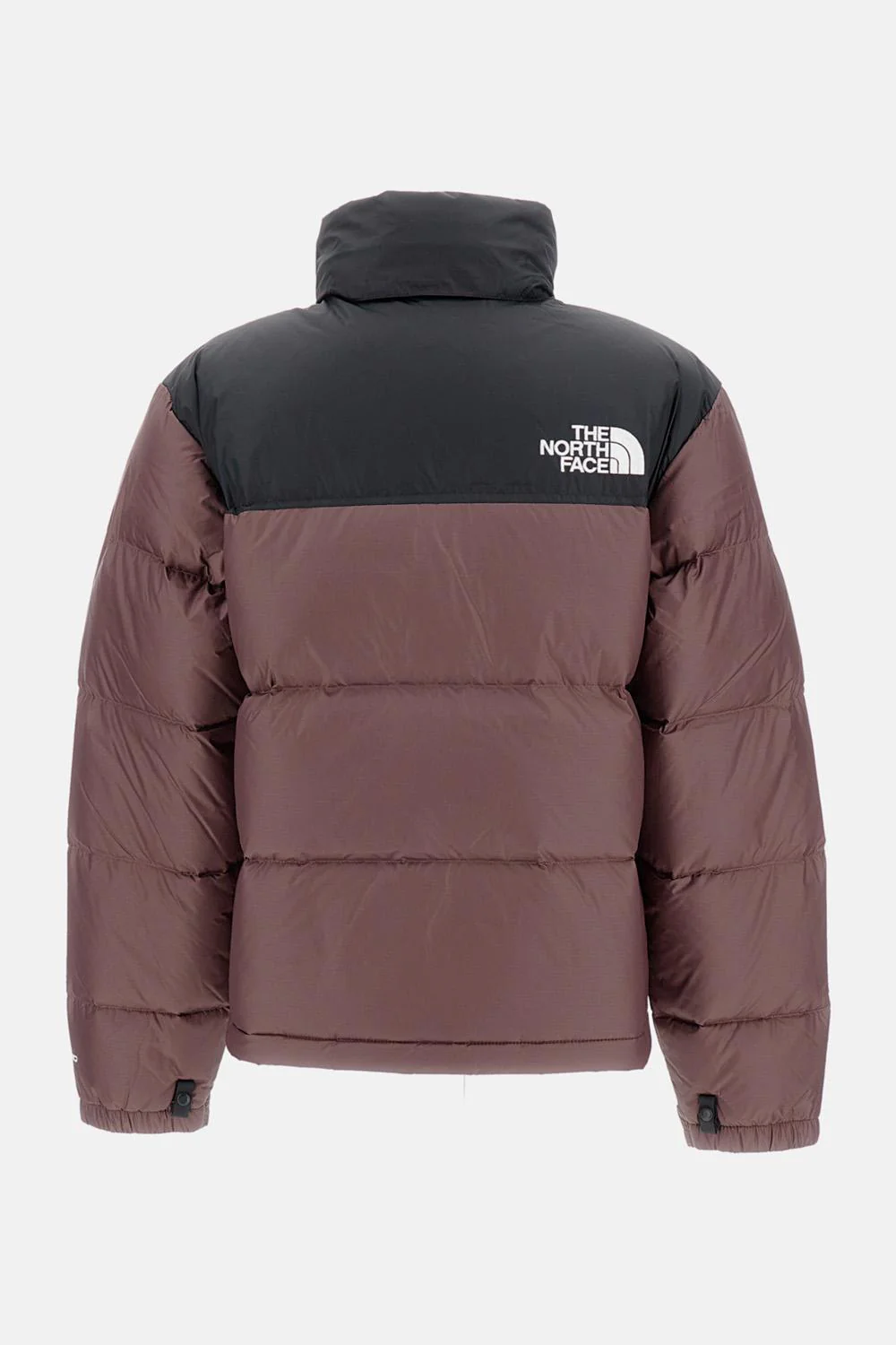 PIUMINO 1996 RETRO NUPSTE - Image 2
