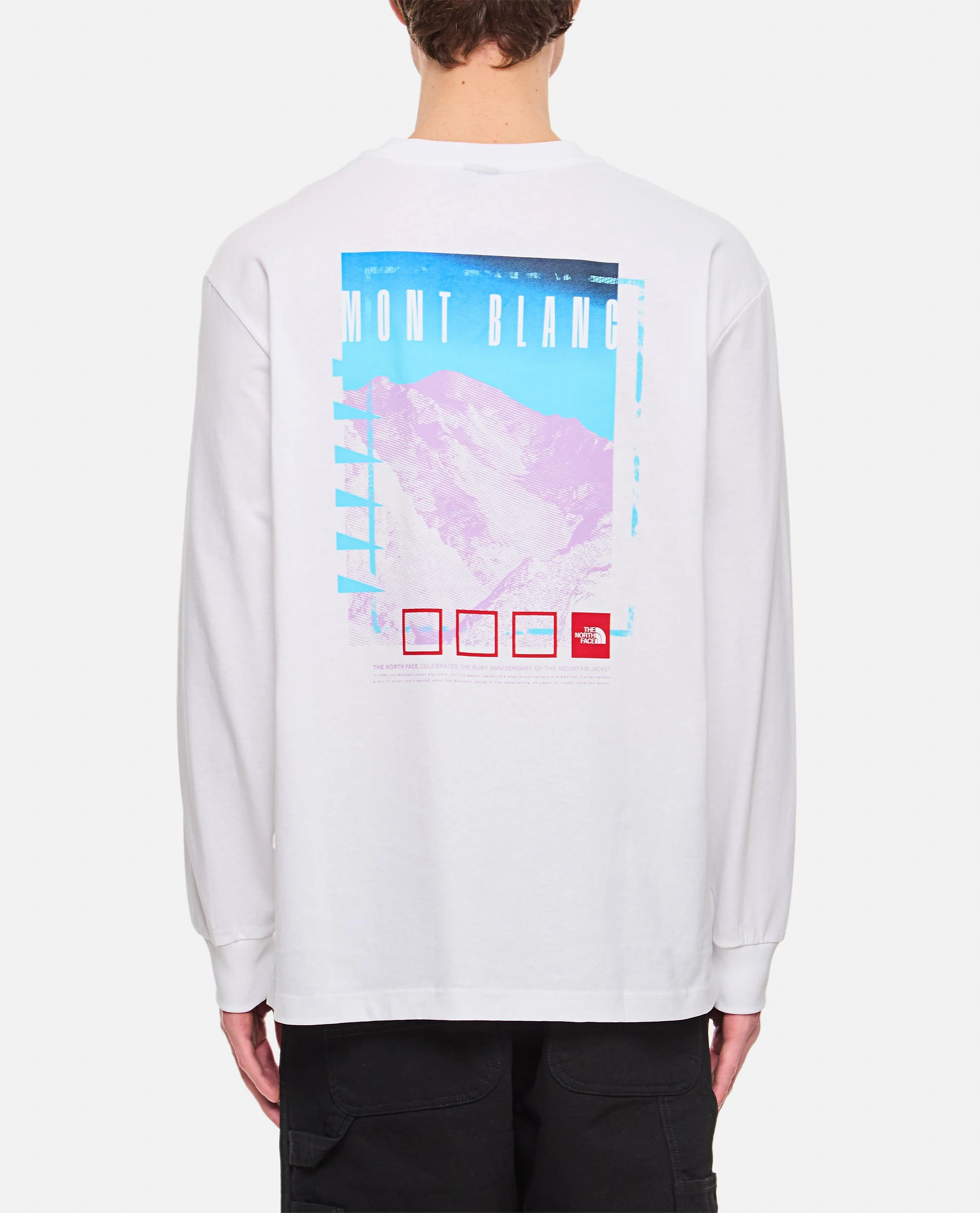 T-SHIRT - Image 3