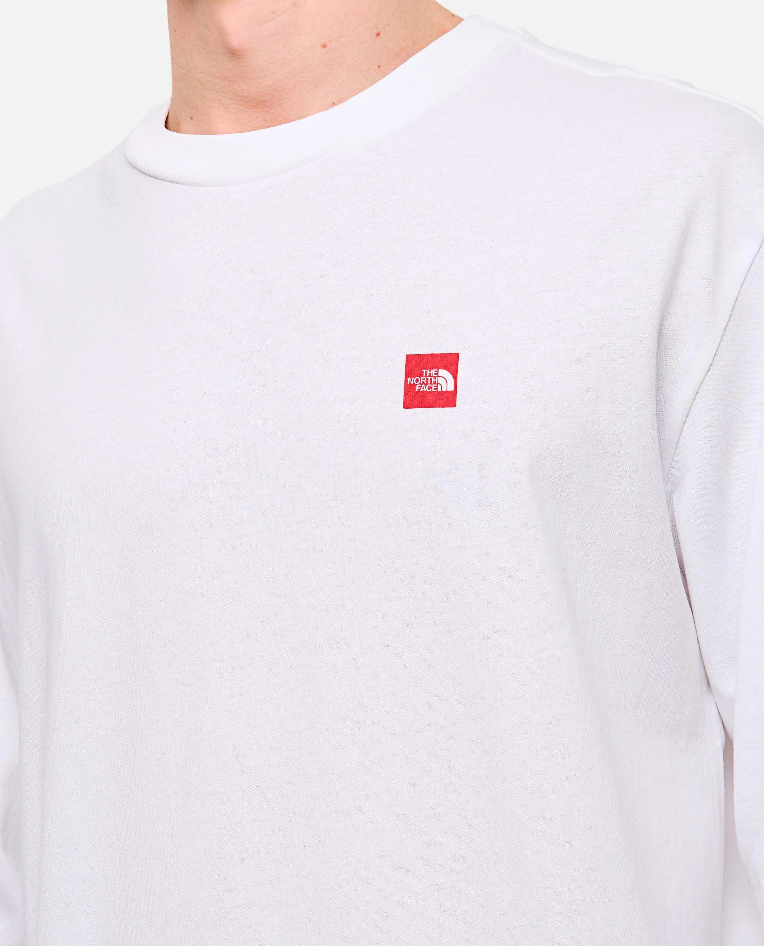 T-SHIRT - Image 4