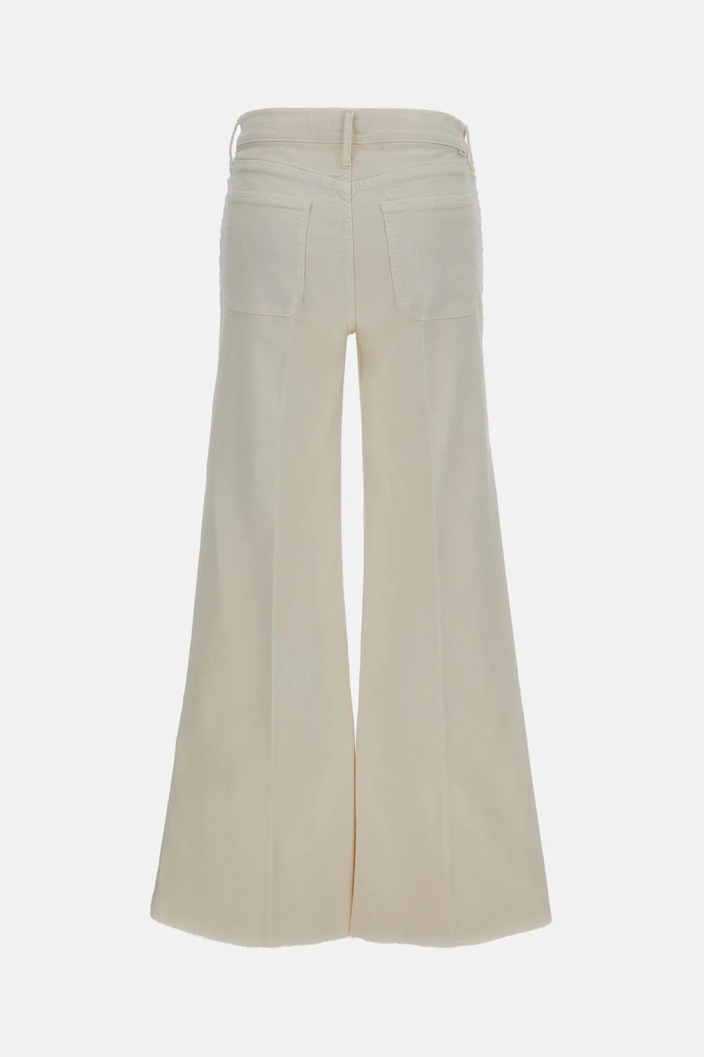THE PATCH POCKET TWISTER FRAY - Image 2