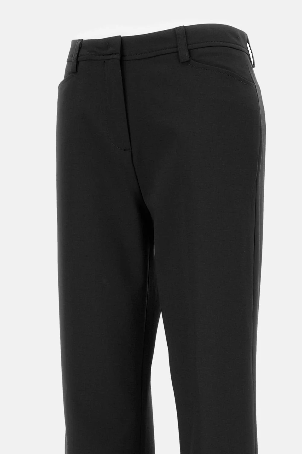 PANTALONE - Image 3