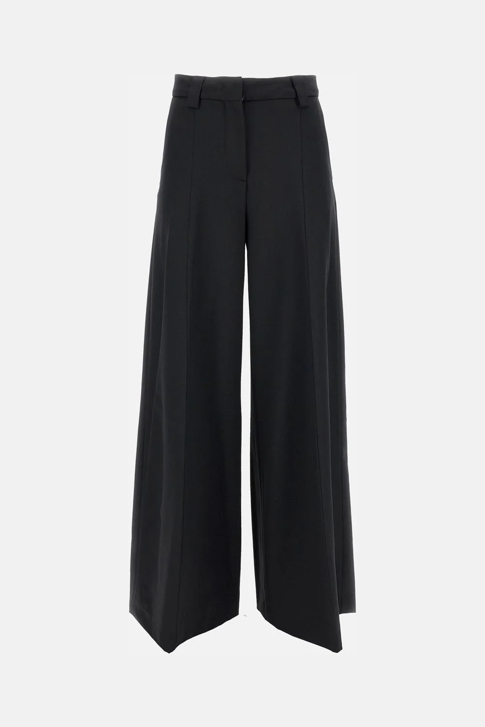 PANTALONE - Image 2