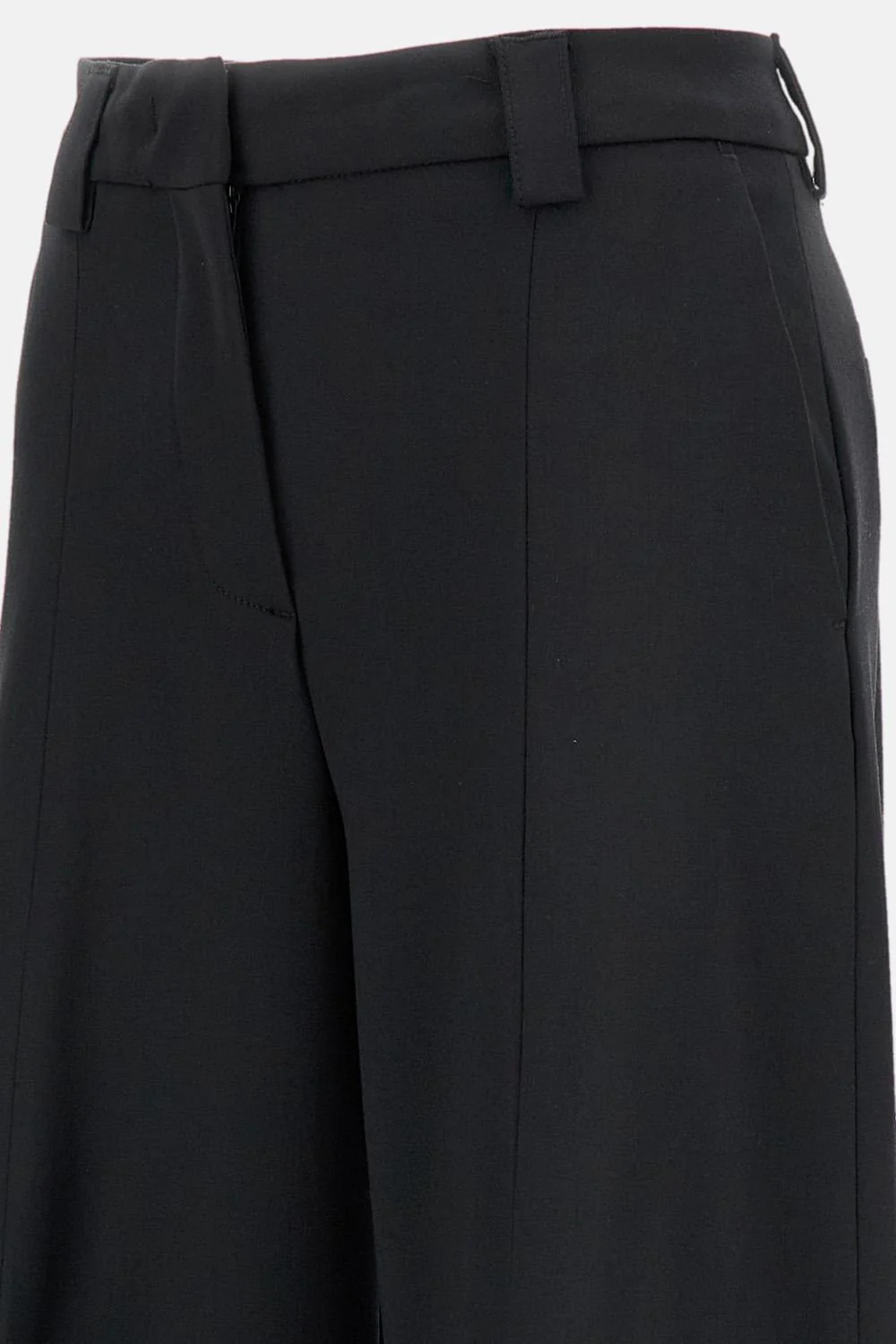 PANTALONE - Image 3