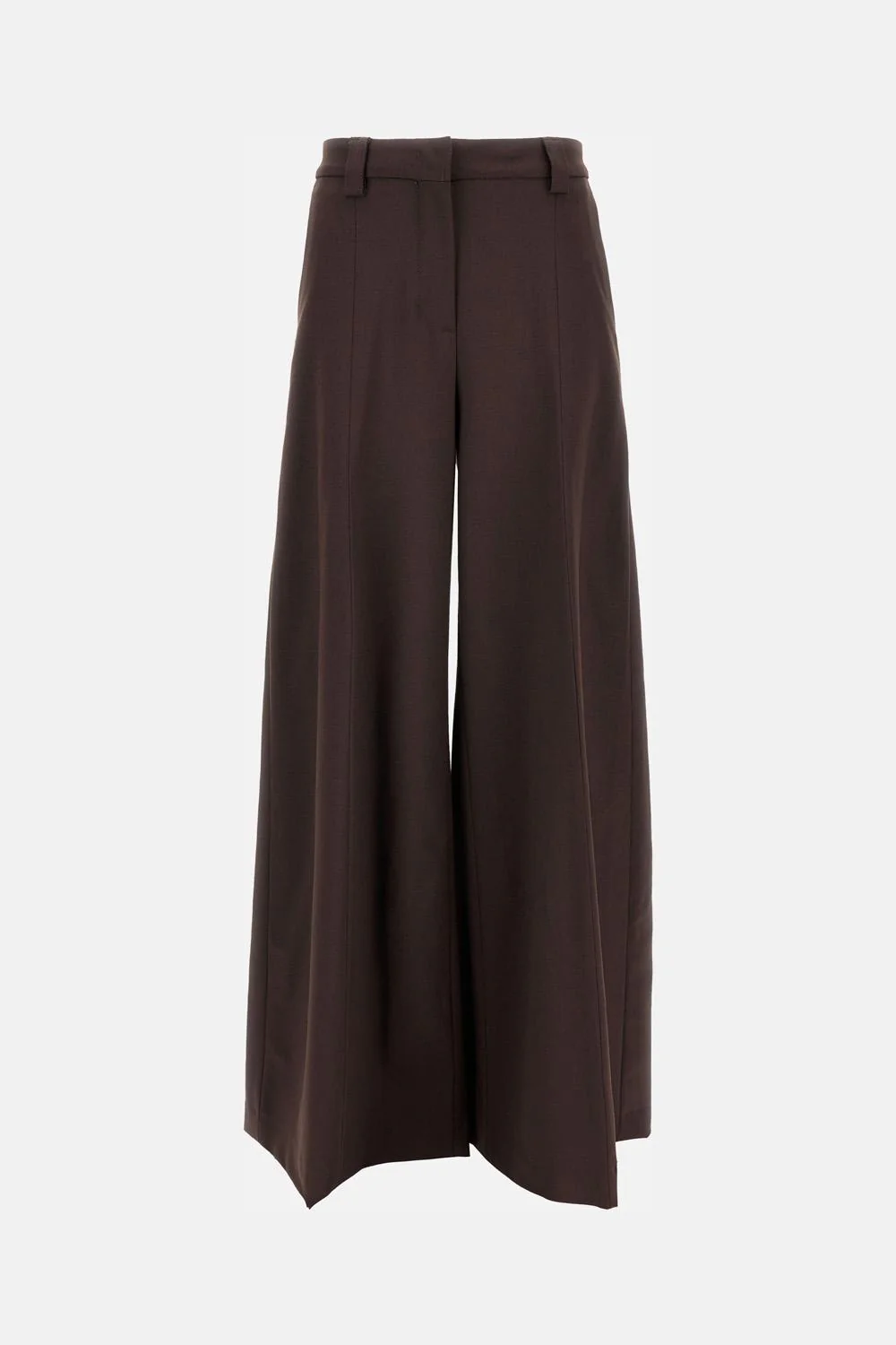 PANTALONE - Image 2
