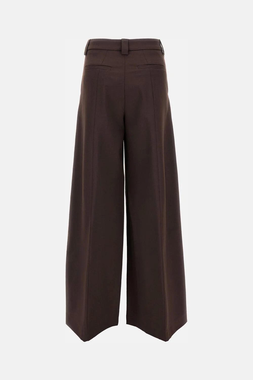 PANTALONE - Image 3