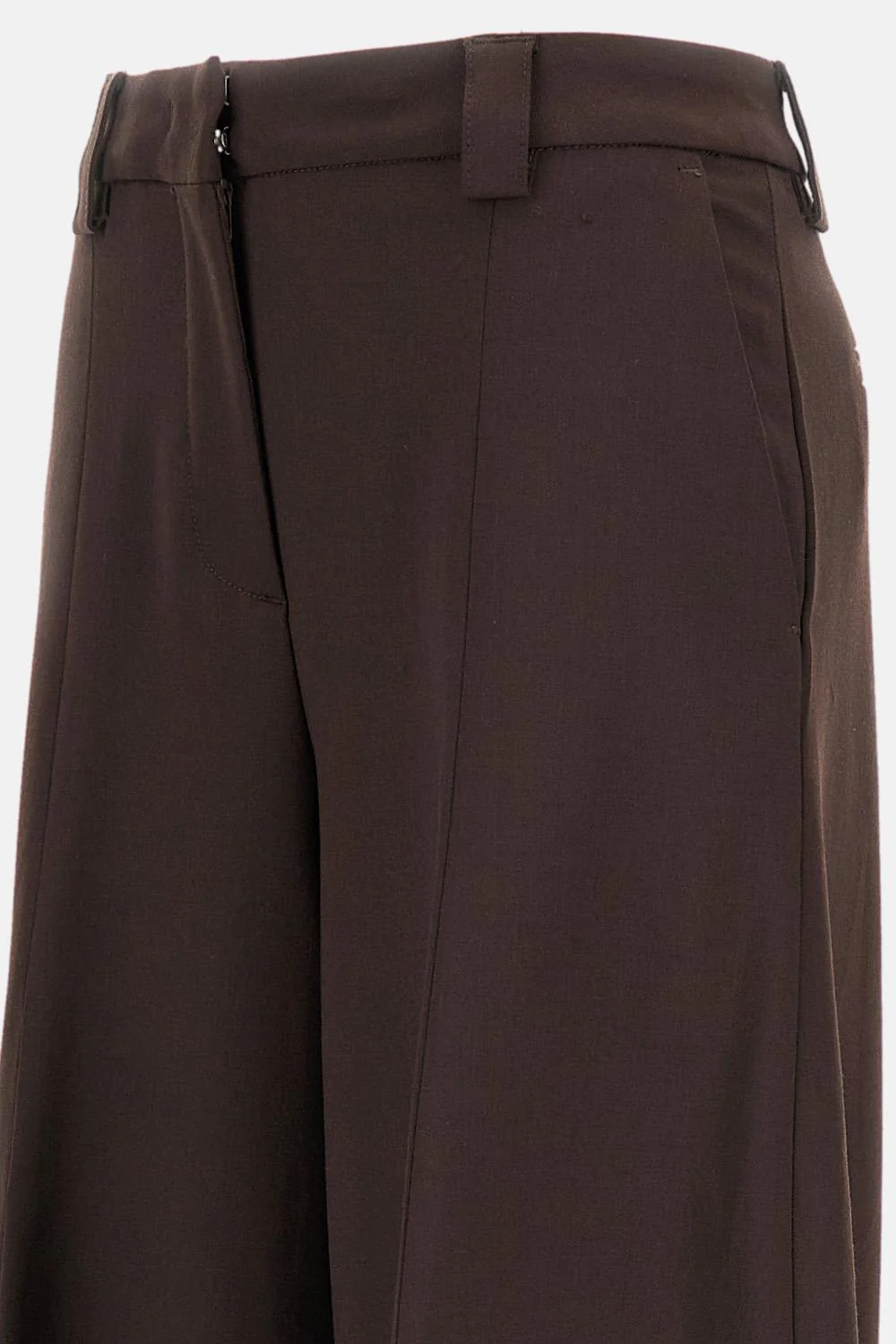 PANTALONE - Image 4