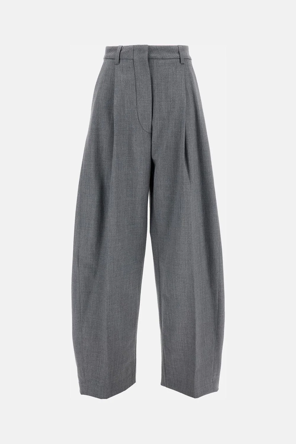 PANTALONE