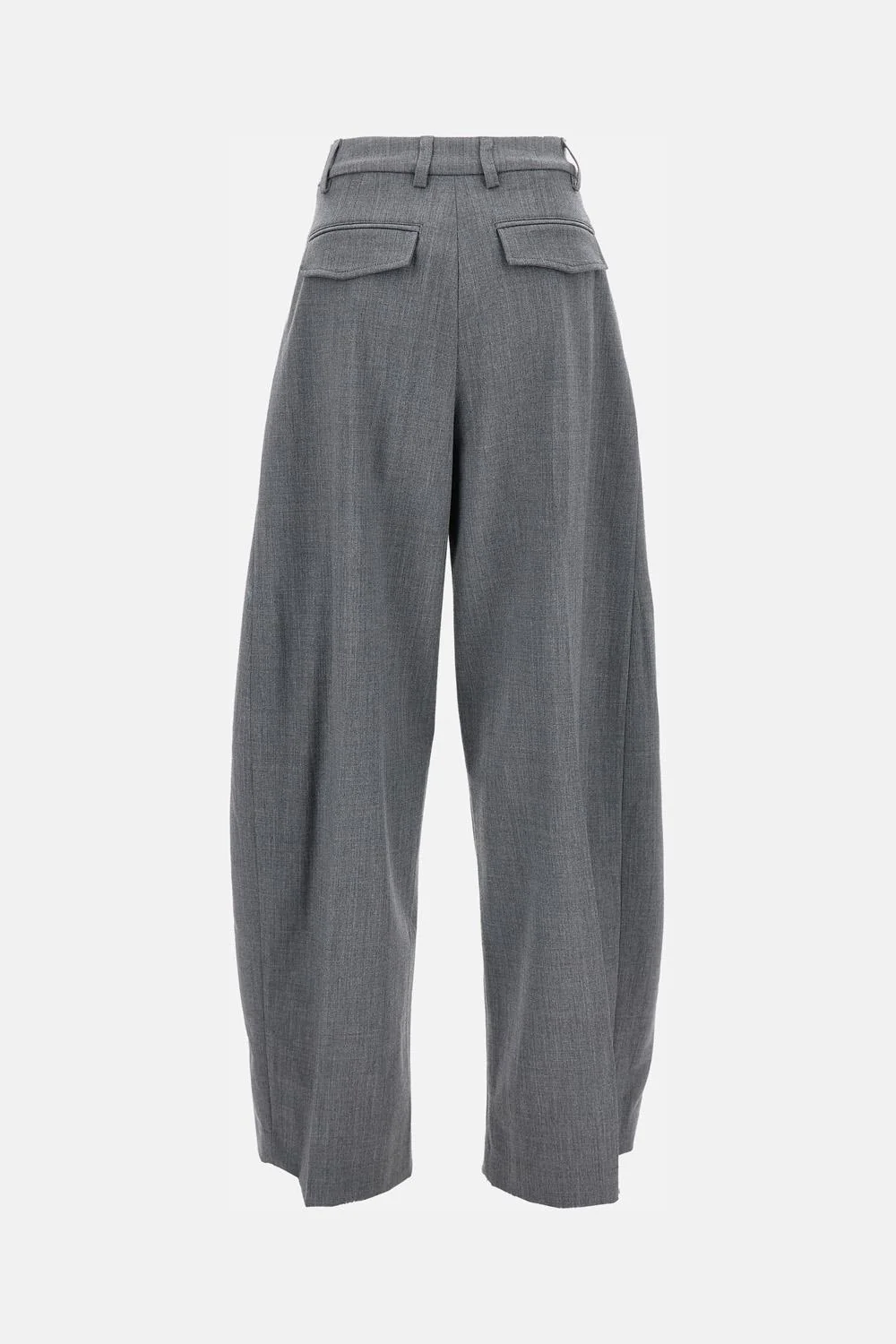 PANTALONE - Image 2
