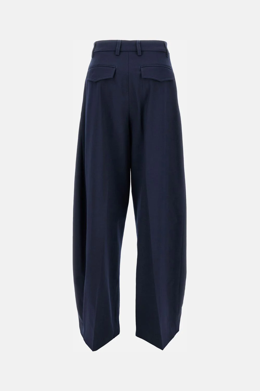 PANTALONE - Image 2