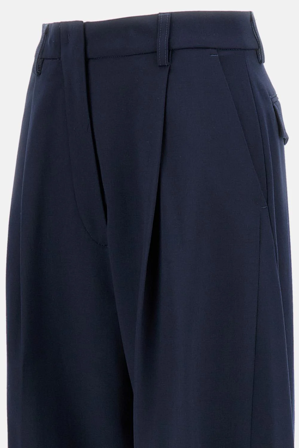 PANTALONE - Image 3