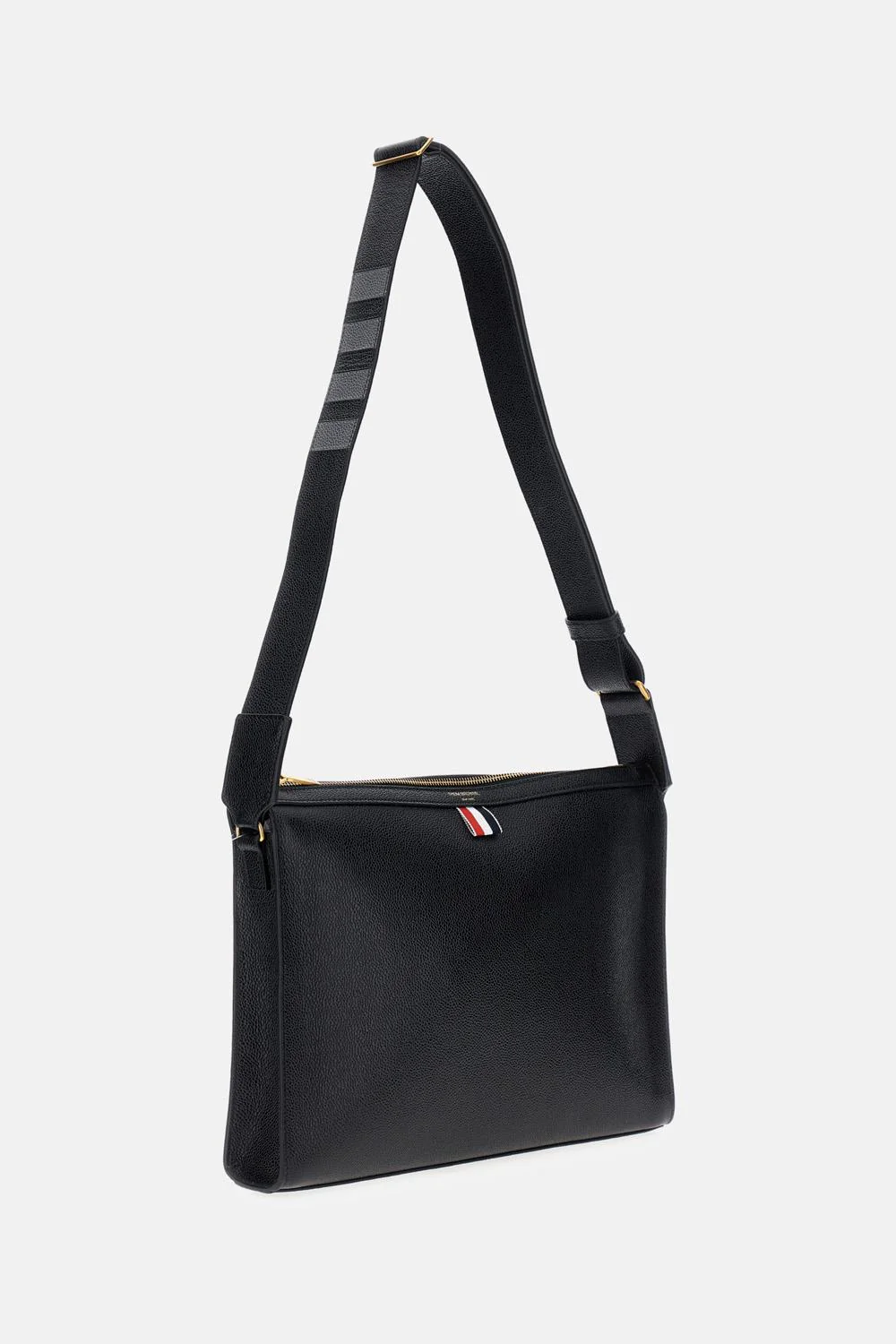 BORSA A TRACOLLA - Image 2