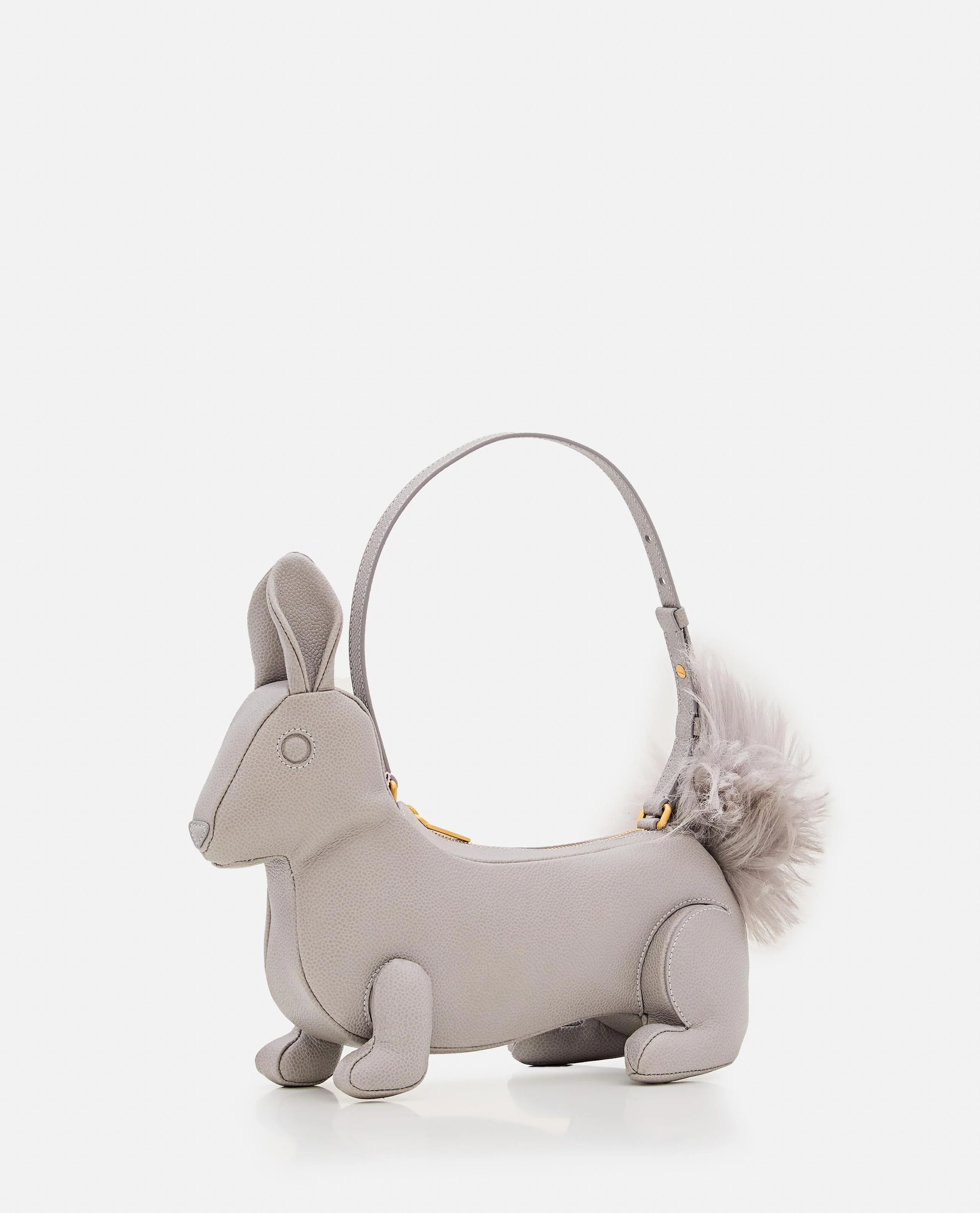 BORSA CONIGLIO - Image 2