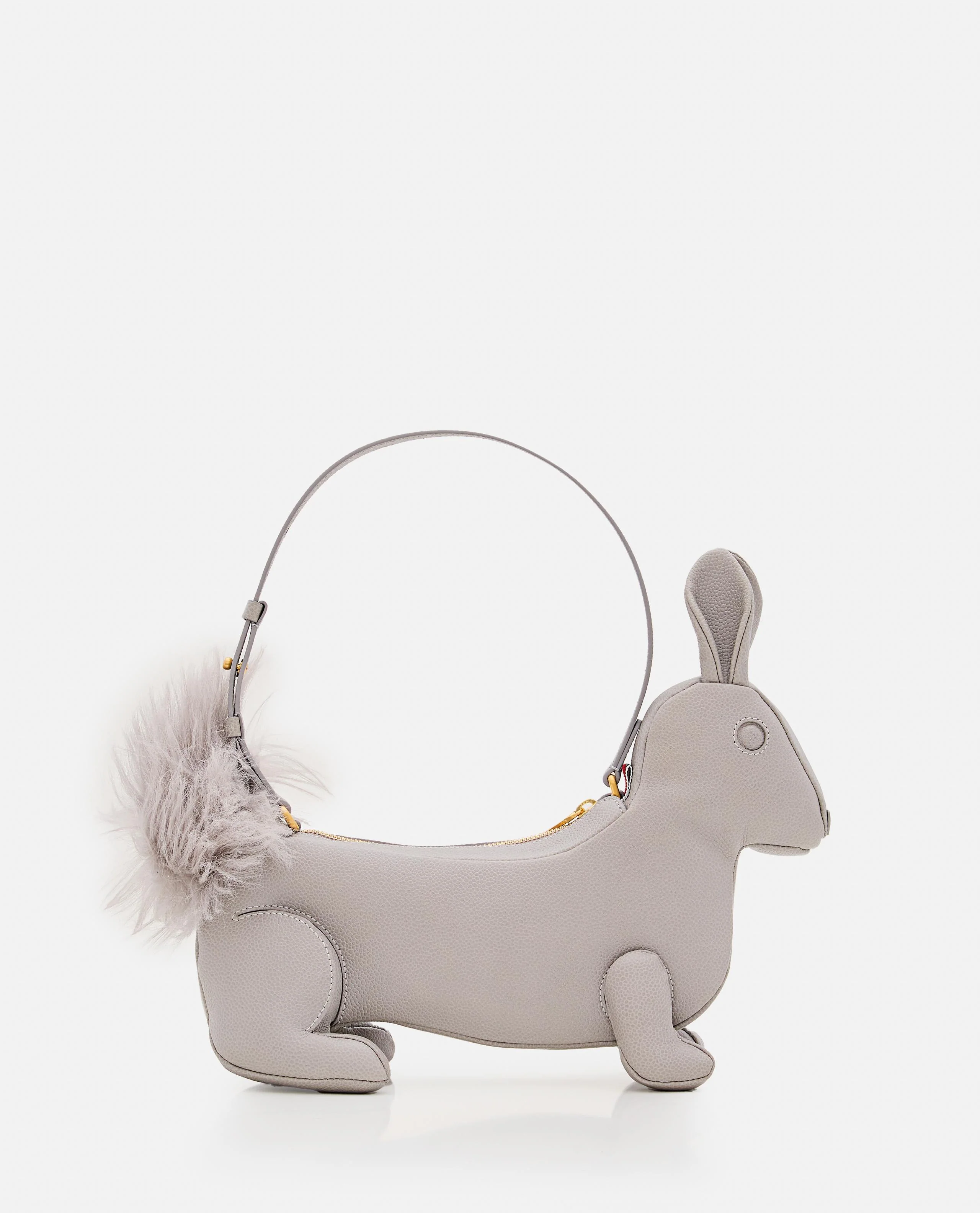 BORSA CONIGLIO - Image 4
