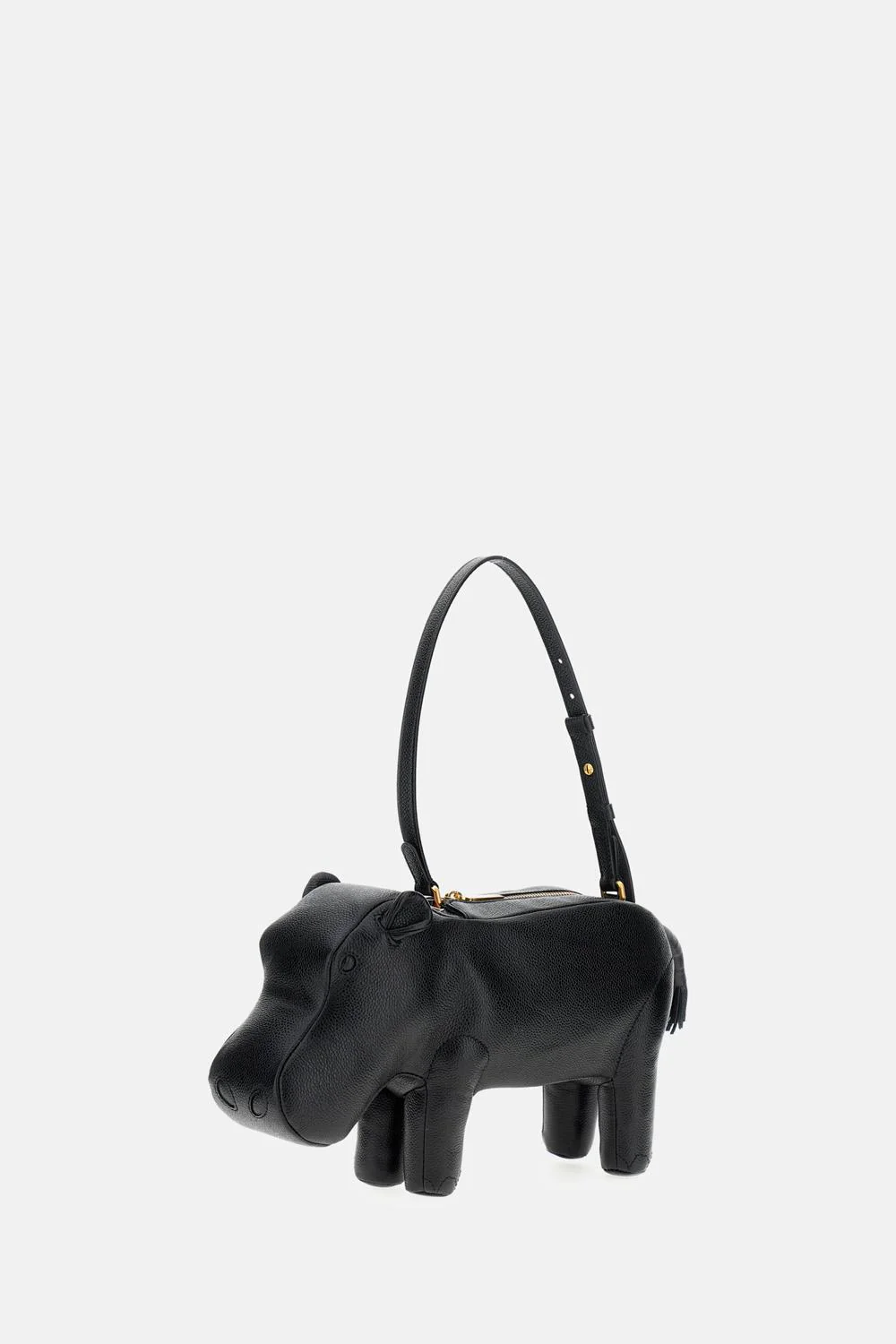 BORSA A SPALLA HIPPO - Image 2