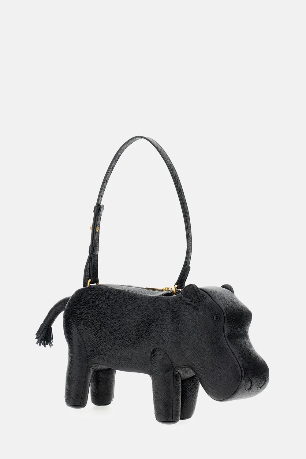 BORSA A SPALLA HIPPO - Image 3