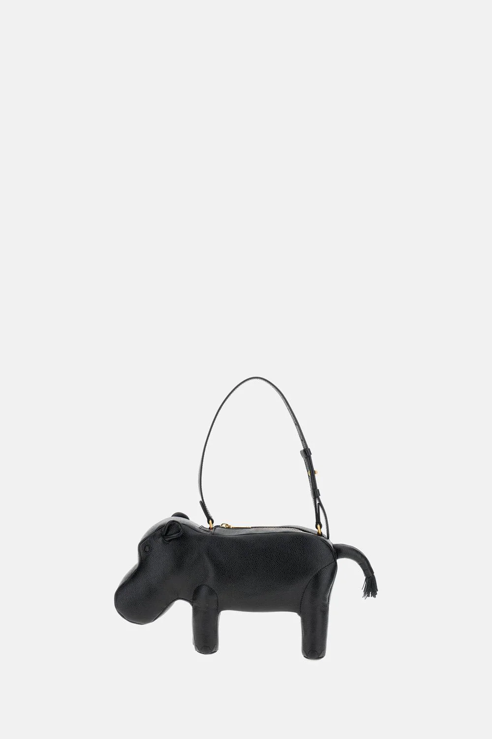 BORSA A SPALLA HIPPO - Image 4