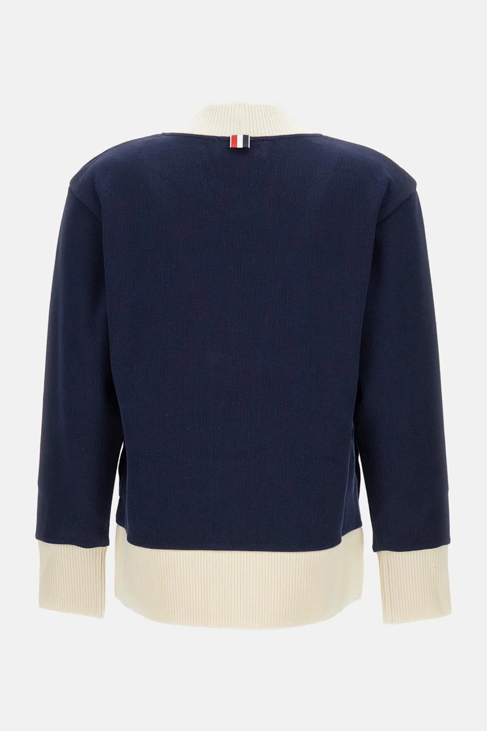 CARDIGAN - Image 2