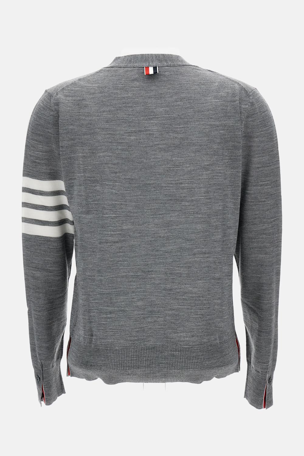 CARDIGAN - Image 2