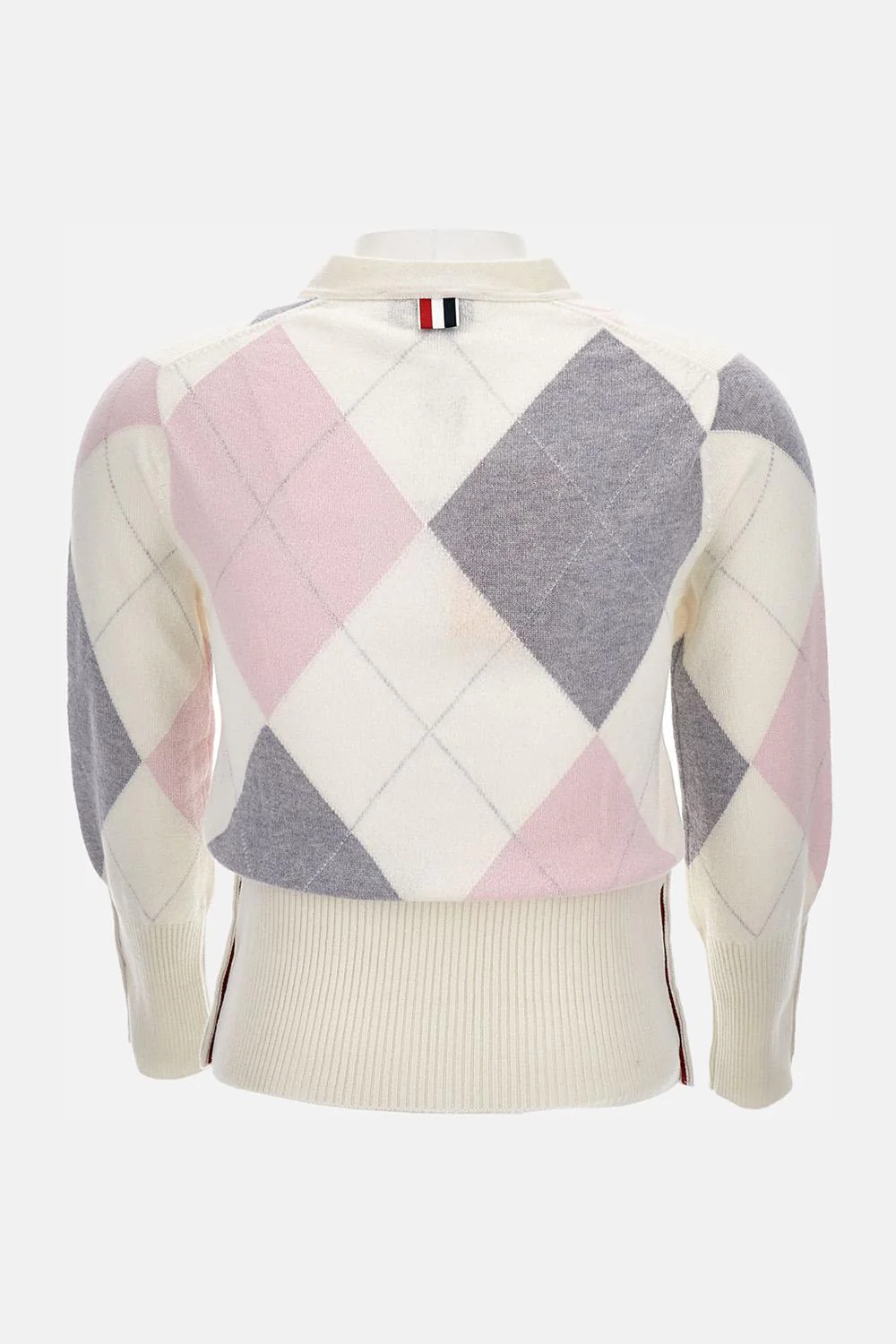 CARDIGAN - Image 2