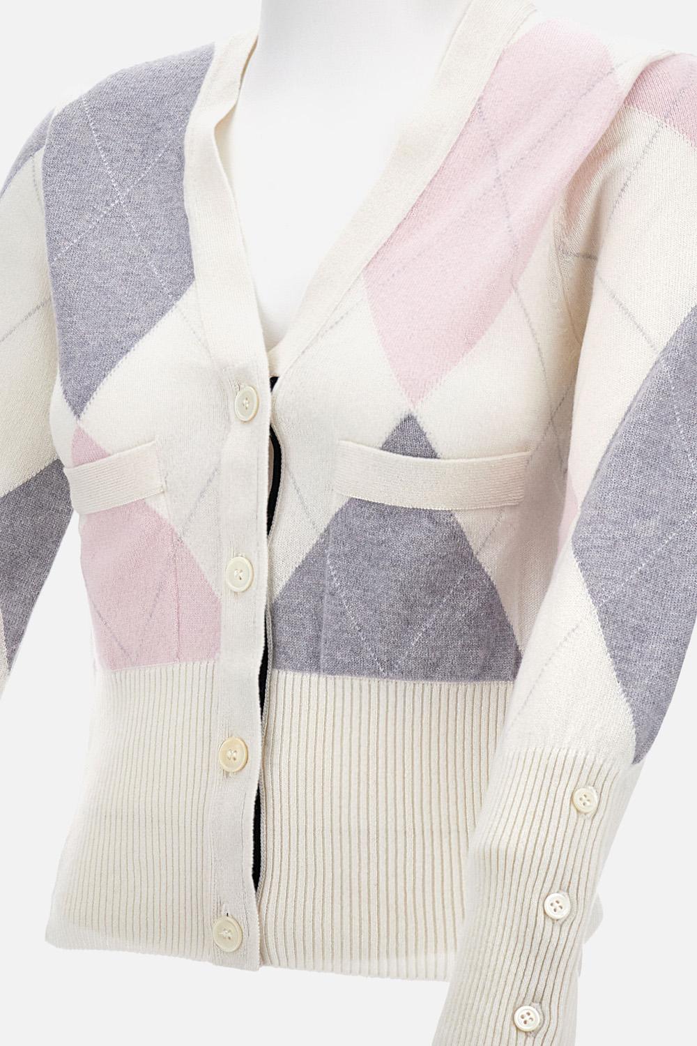 CARDIGAN - Image 3