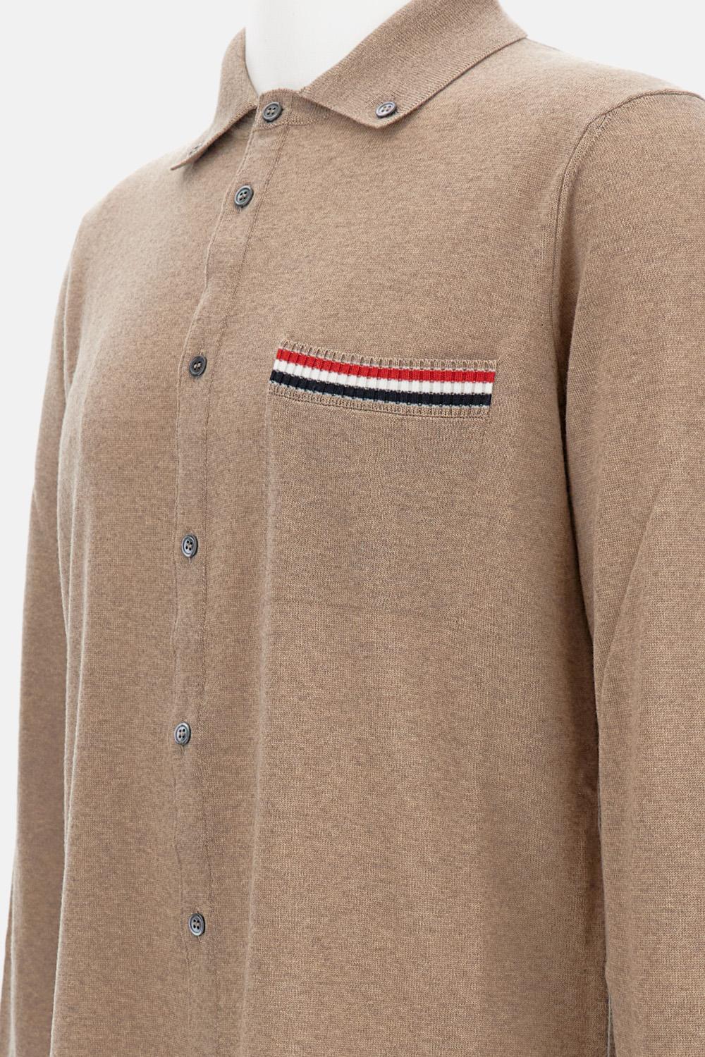CARDIGAN - Image 3