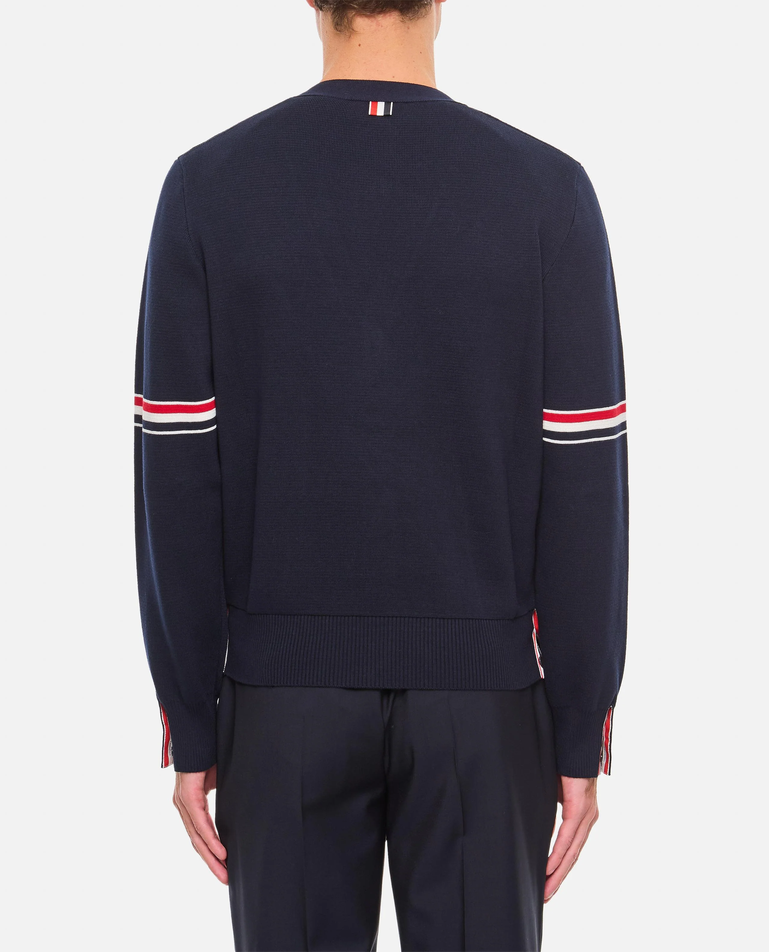 CARDIGAN UOMO - Image 3