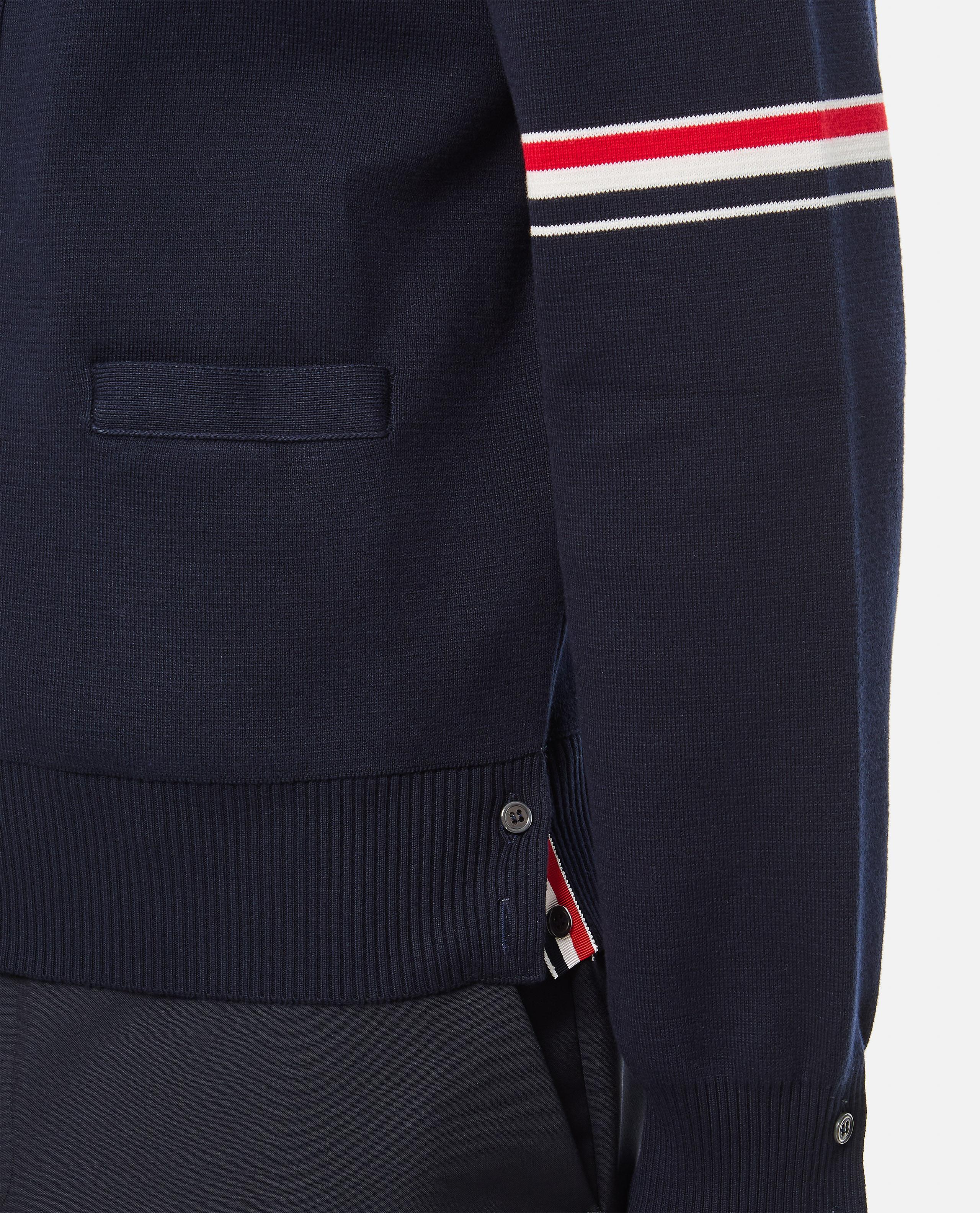 CARDIGAN UOMO - Image 4
