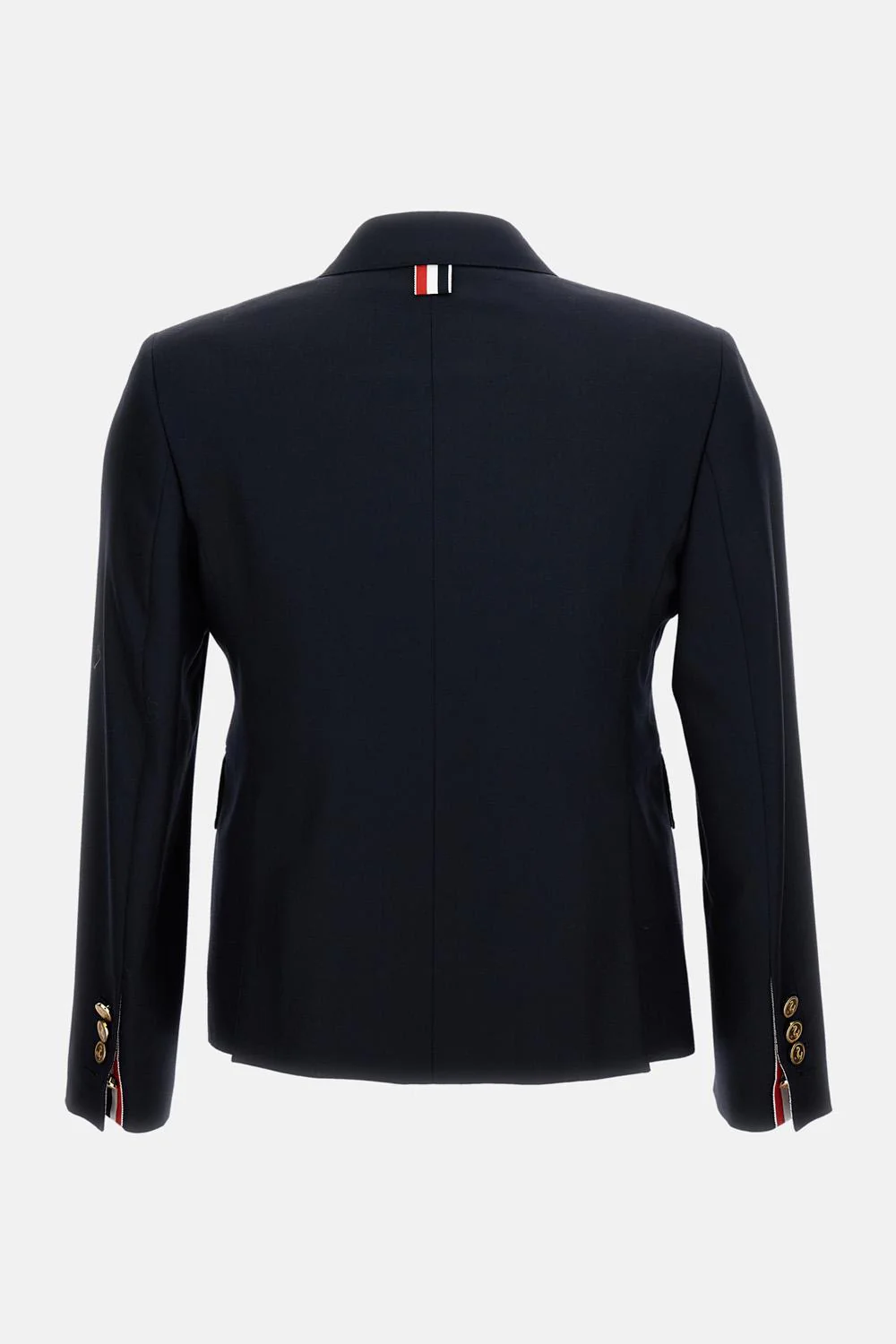 GIACCA HIGH ARMHOLE - Image 2