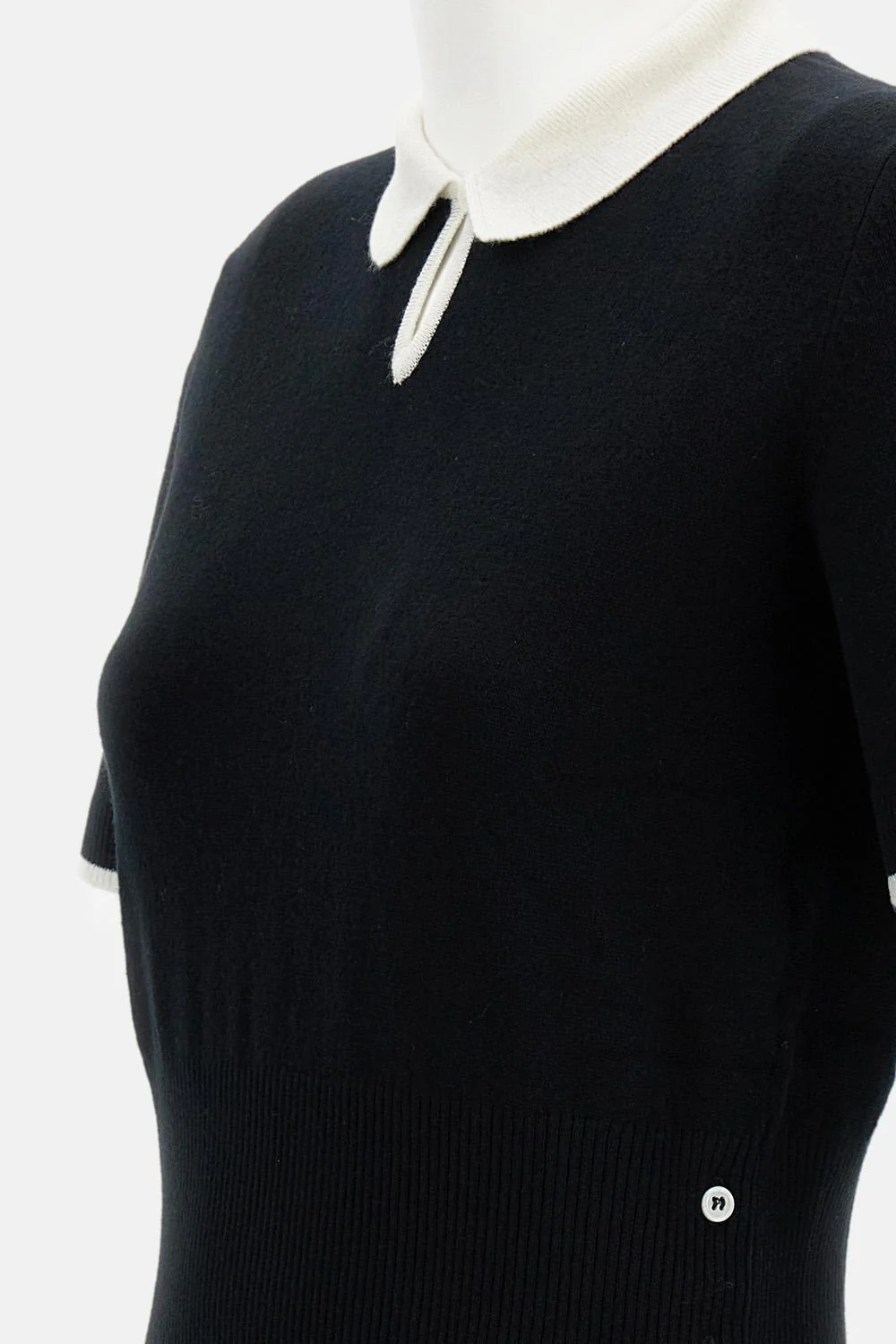 JERSEY POLO - Image 3