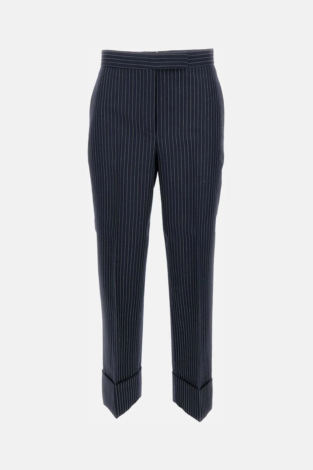 PANTALONI CLASSICI