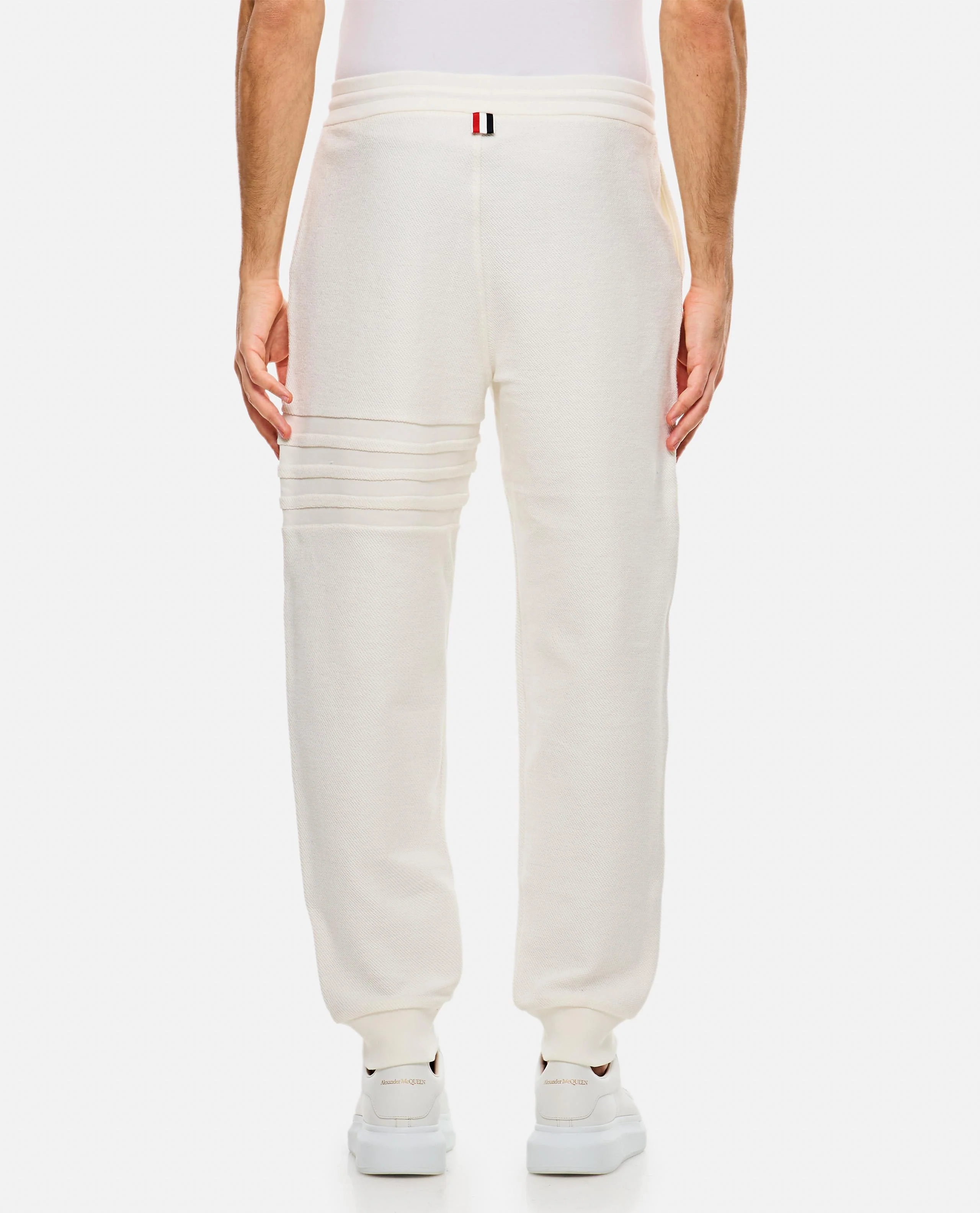 PANTALONI - Image 3