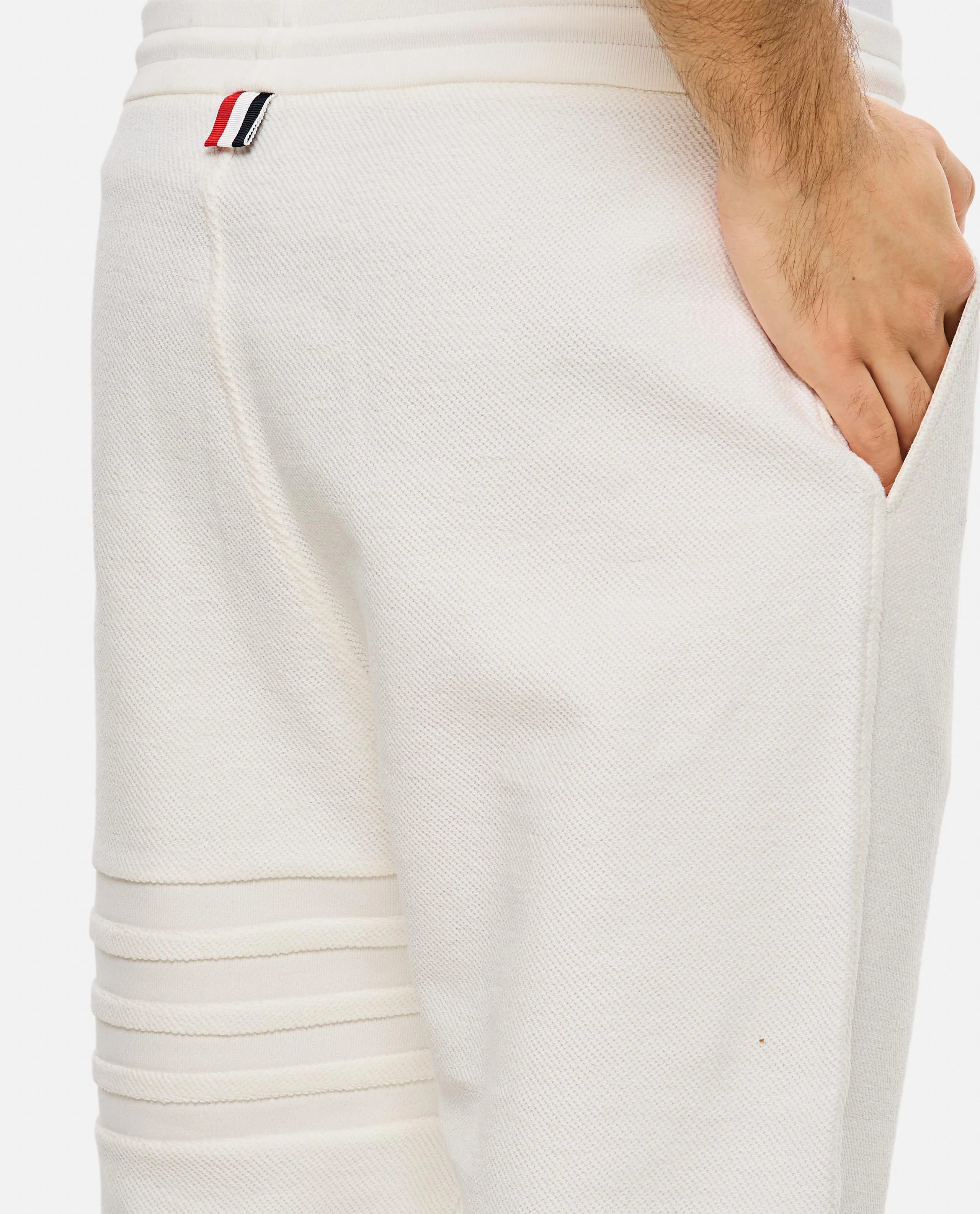PANTALONI - Image 4