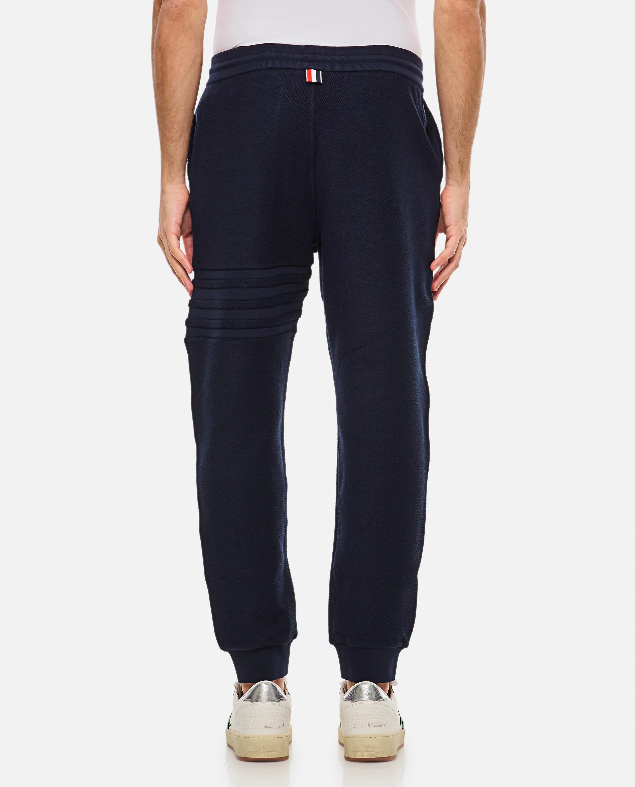 PANTALONI SPORTIVI - Image 3