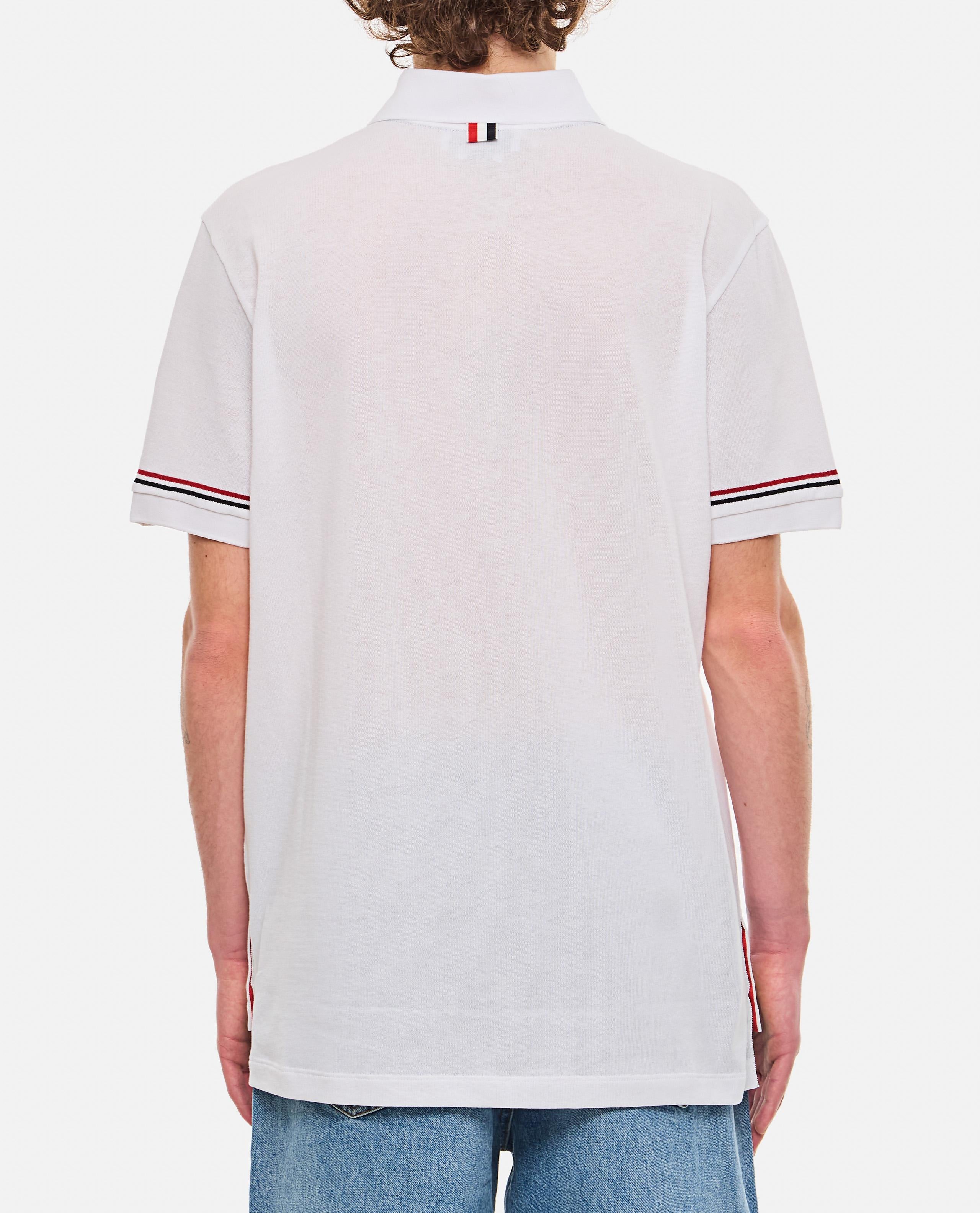 POLO IN MAGLIA - Image 3