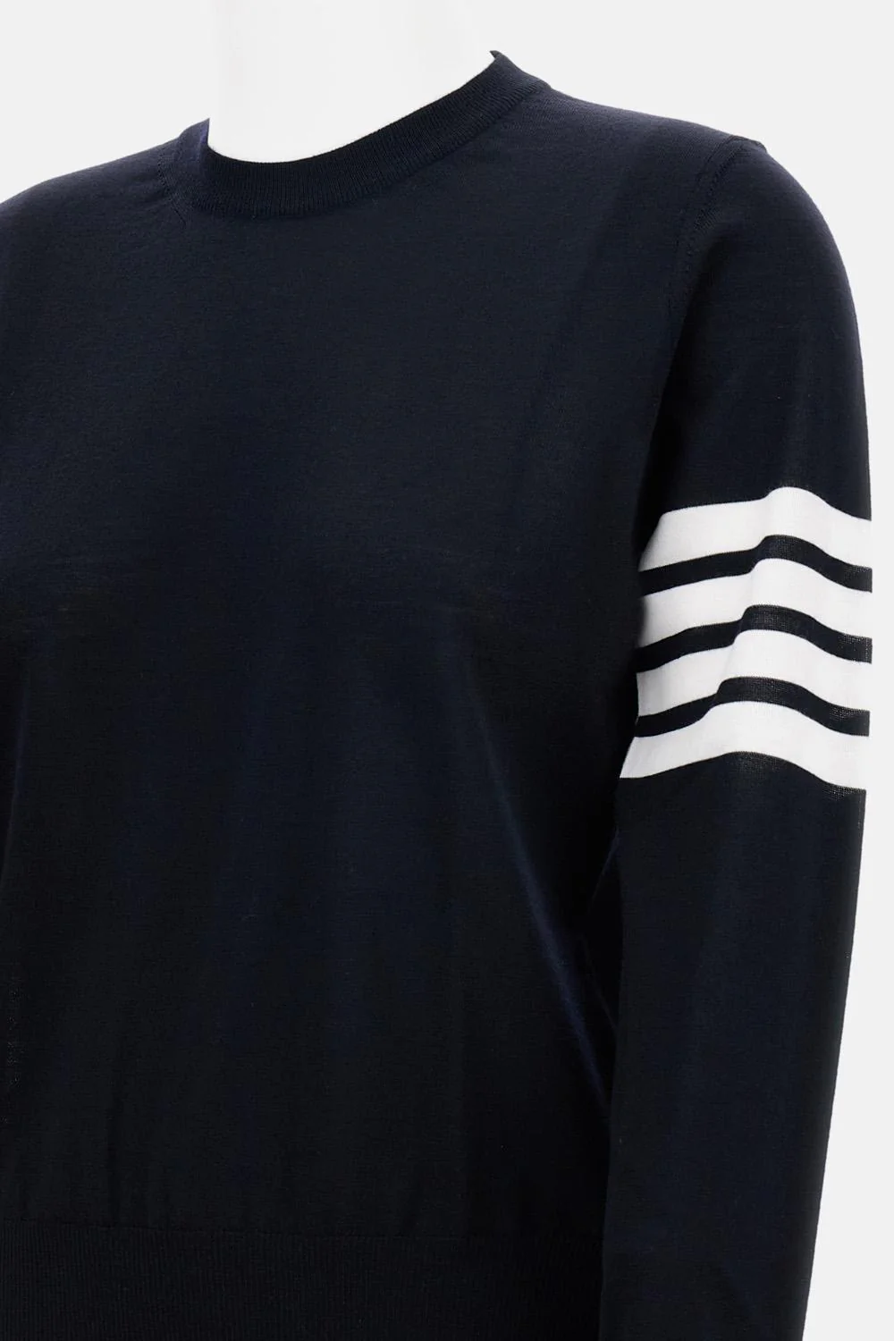 PULLOVER - Image 3