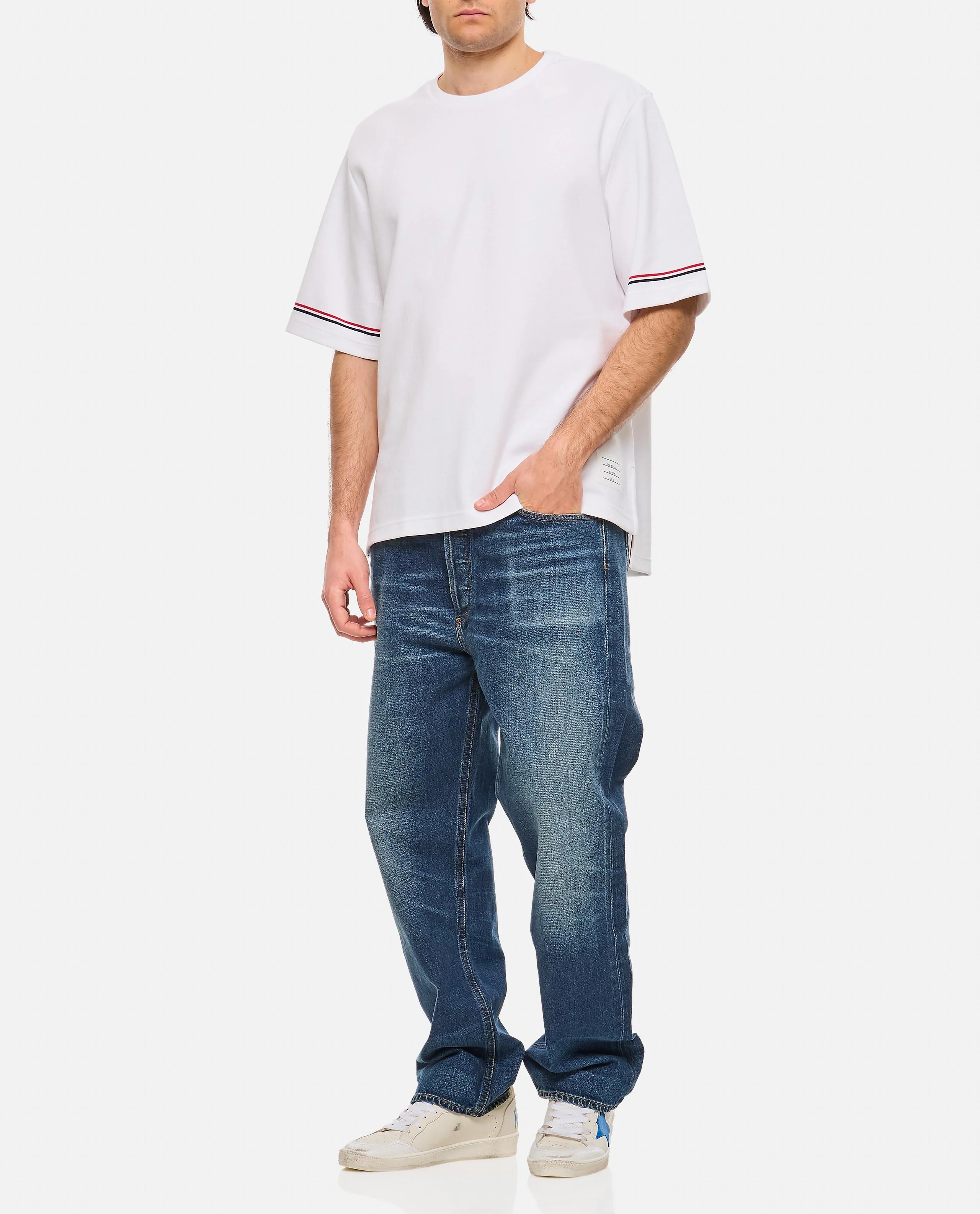 T-SHIRT - Image 2