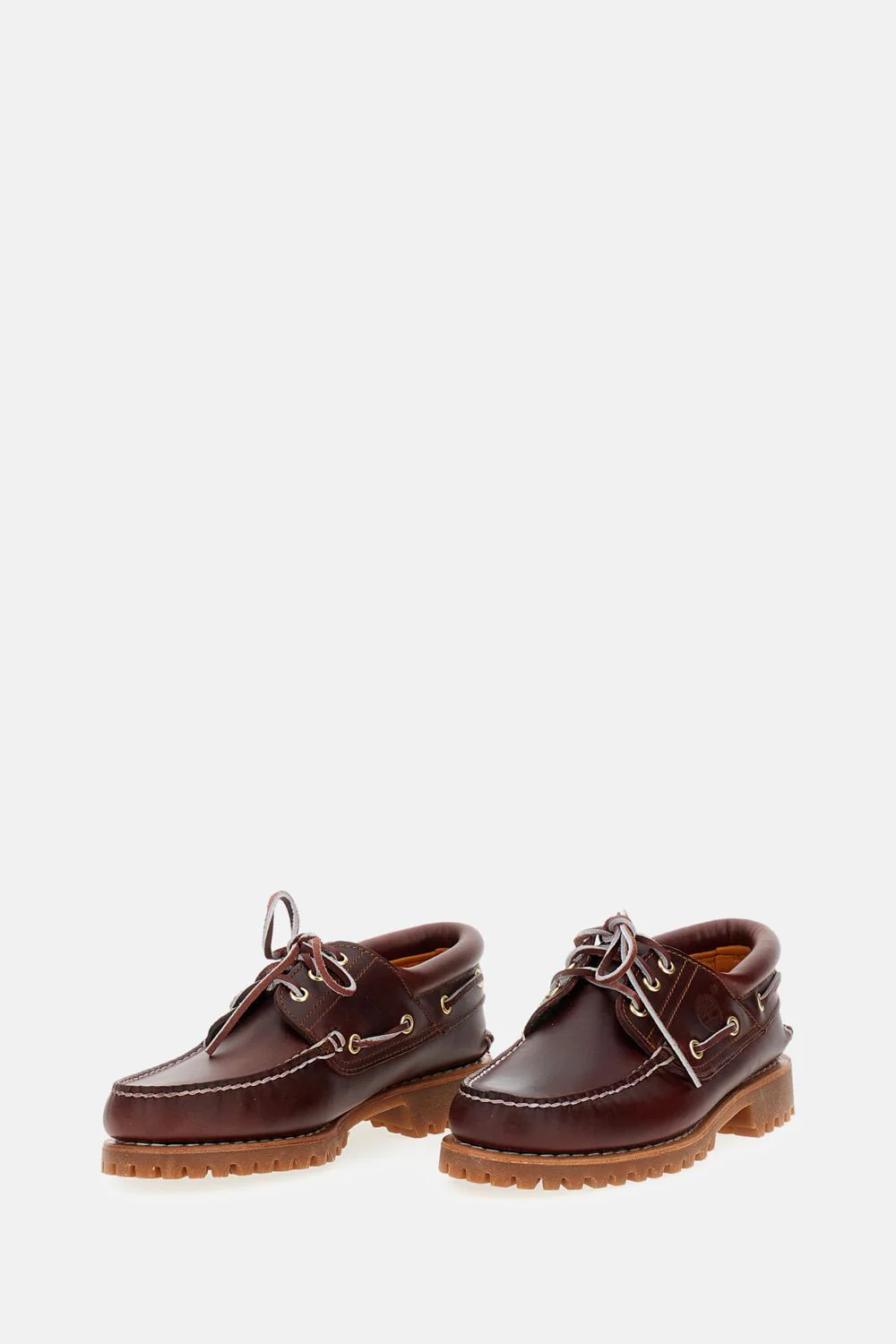 SCARPA DA BARCA TIMBERLAND - Image 2
