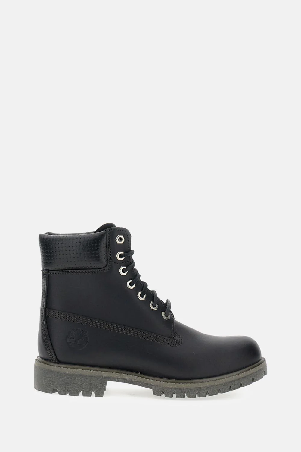 TIMBERLAND PREMIUM 6