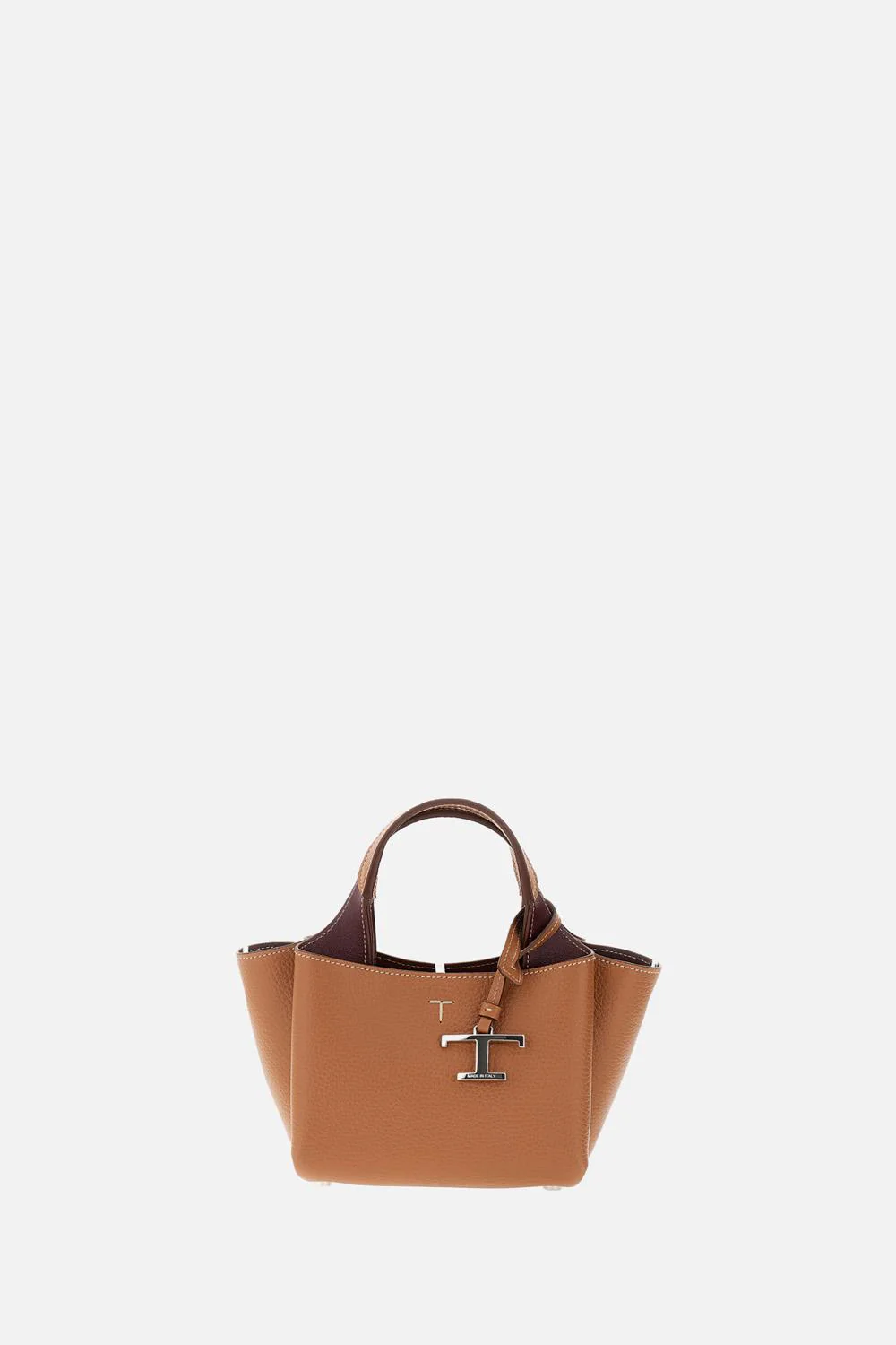 BORSA APA 2 MANICI MICRO