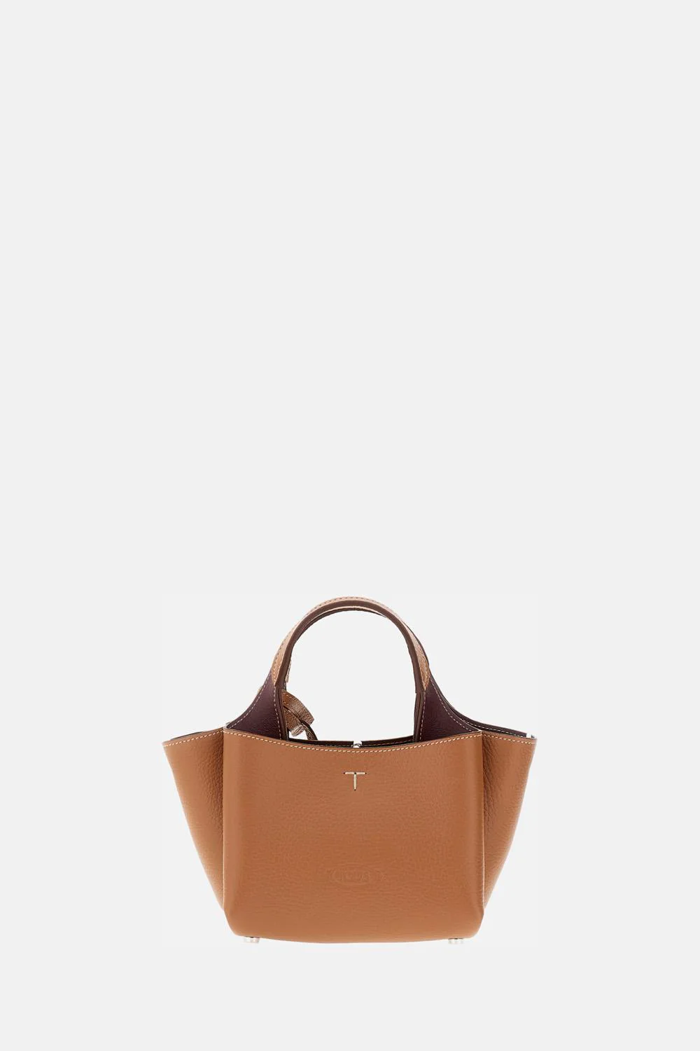 BORSA APA 2 MANICI MICRO - Image 2