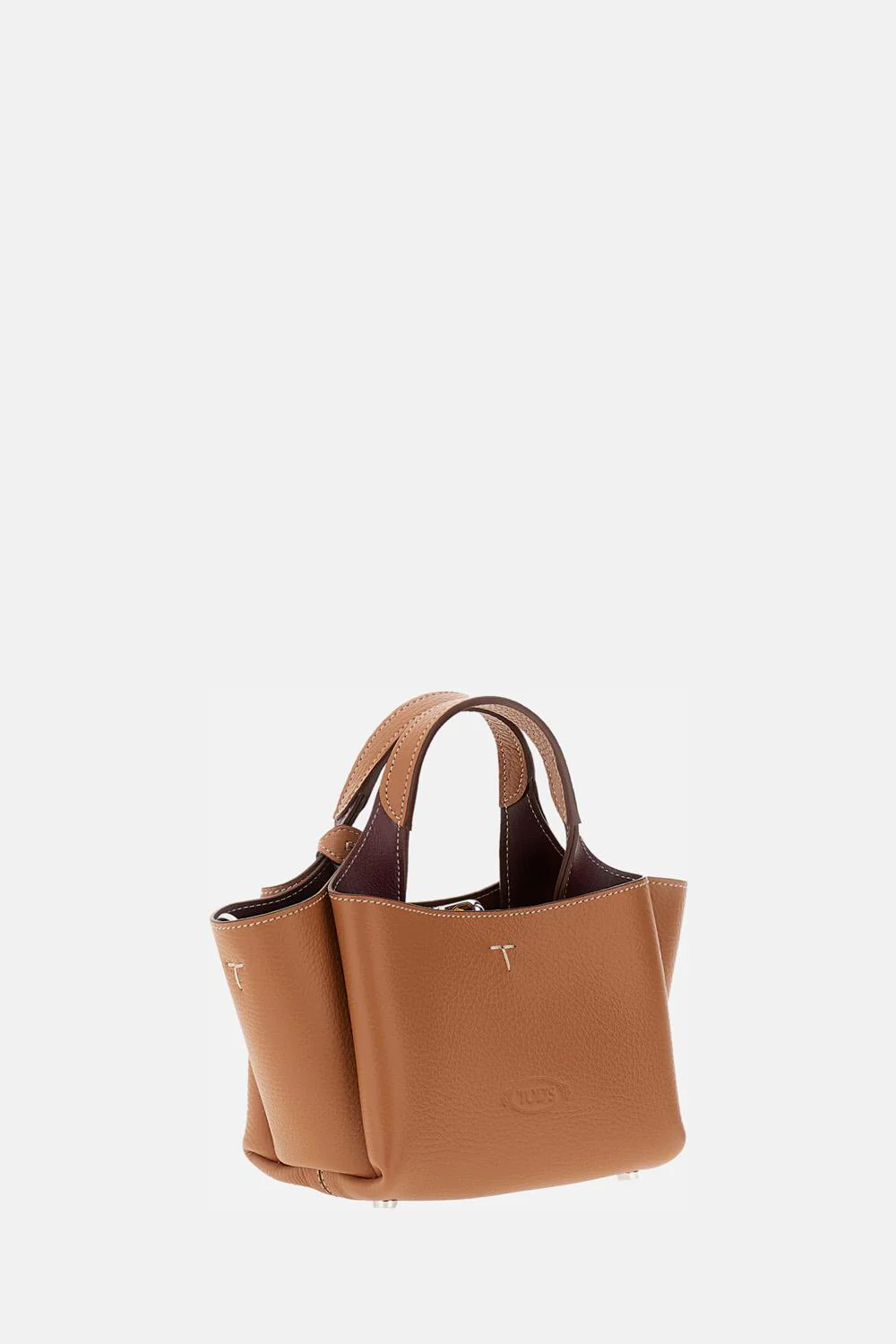 BORSA APA 2 MANICI MICRO - Image 3