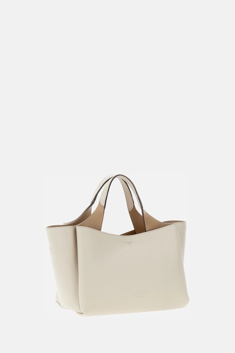 BORSA APA 2 MANICI MINI - Image 2