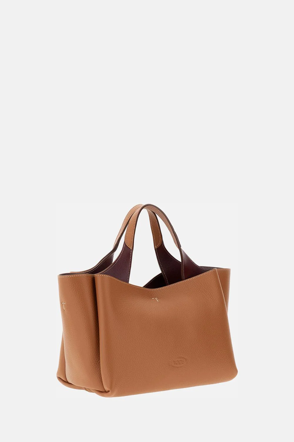 BORSA APA 2 MANICI MINI - Image 2
