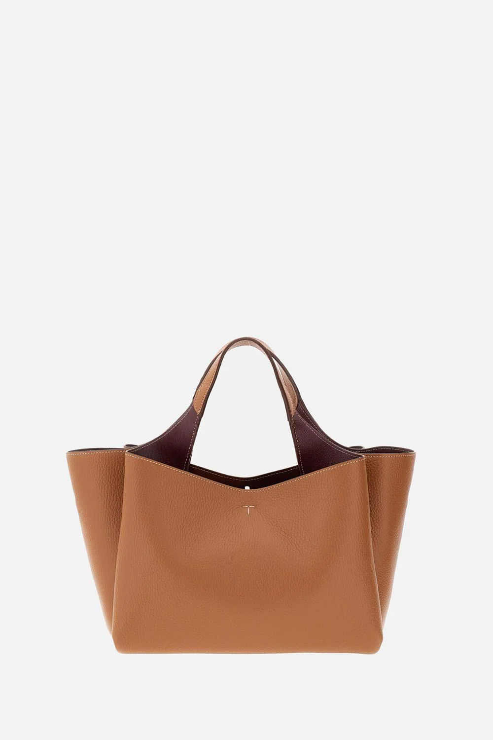 BORSA APA 2 MANICI MINI - Image 3