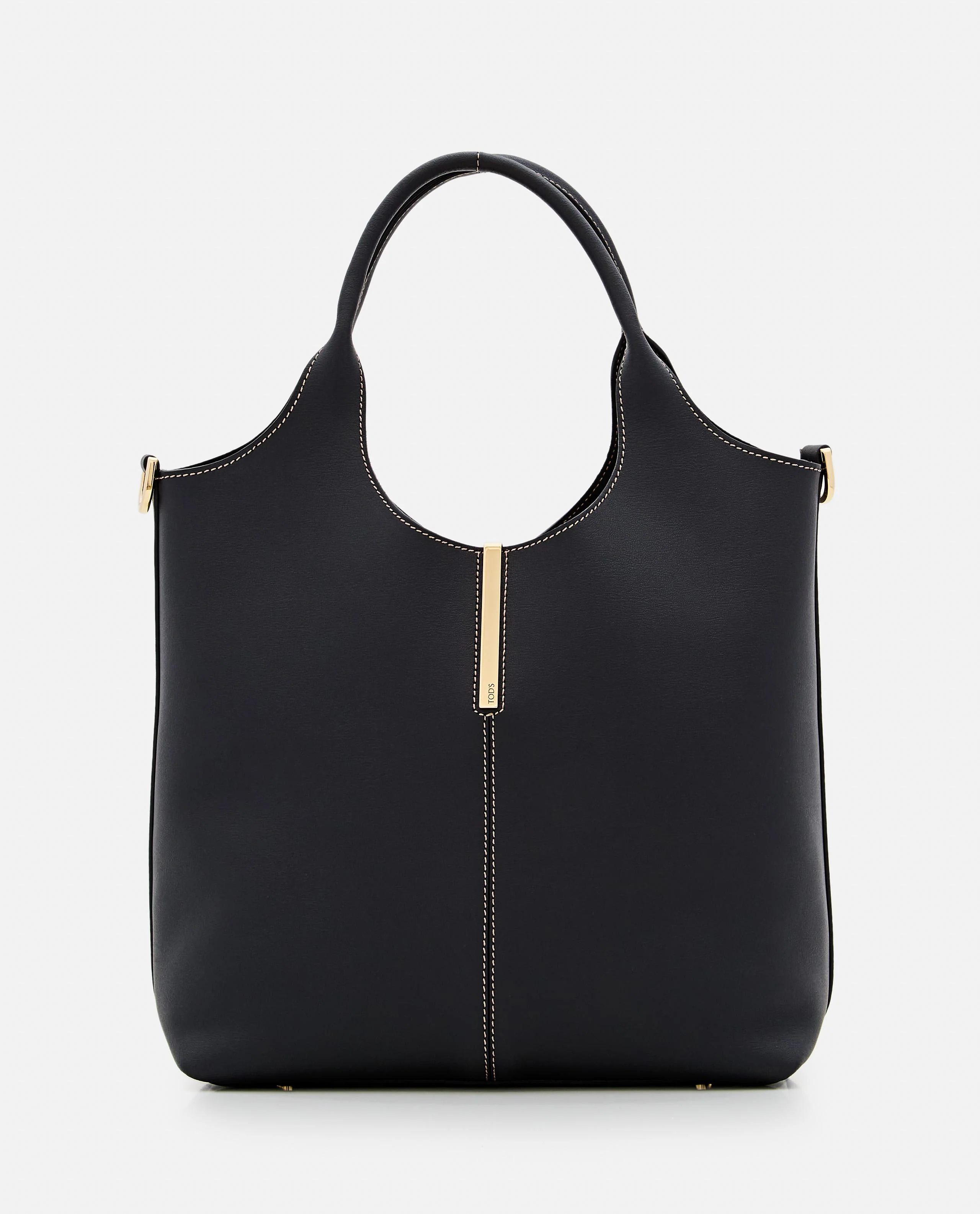 BORSA IN PELLE