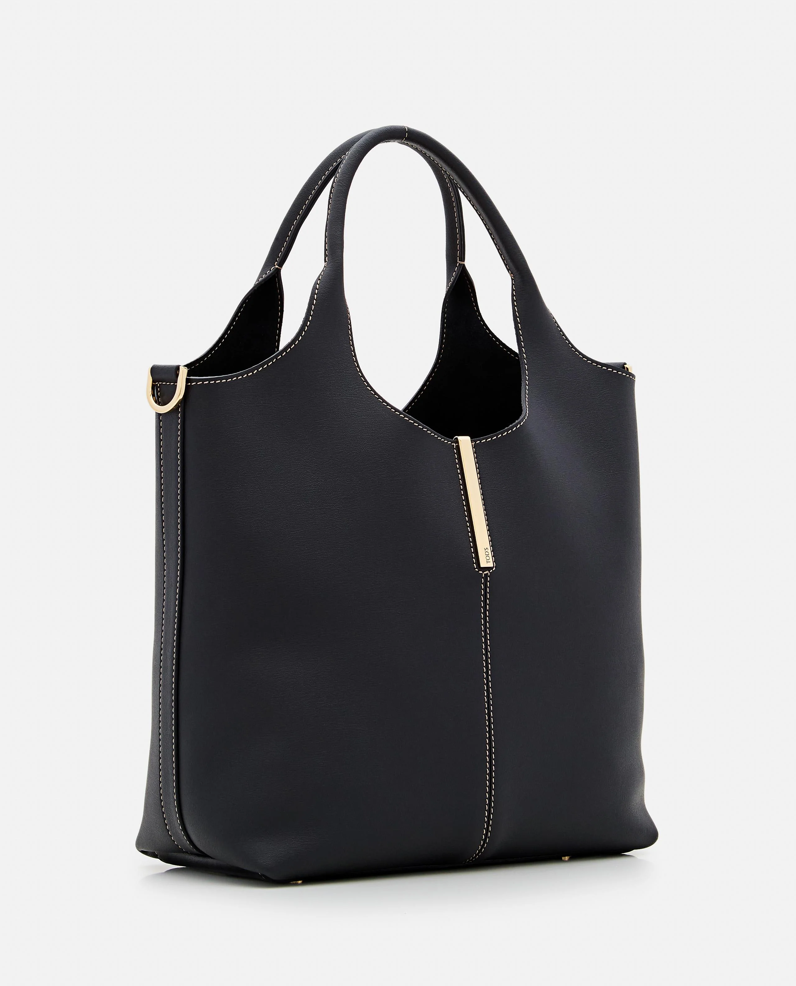 BORSA IN PELLE - Image 2